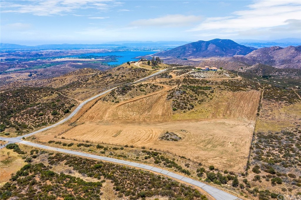 37370 Horsemans Temecula, CA 92592 - Photo 72 of 72