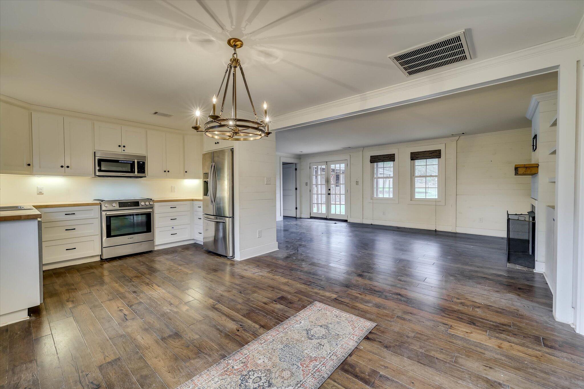 524 Coker Springs Road Southwest Aiken, SC 29801 - Photo 13 of 42 15-107