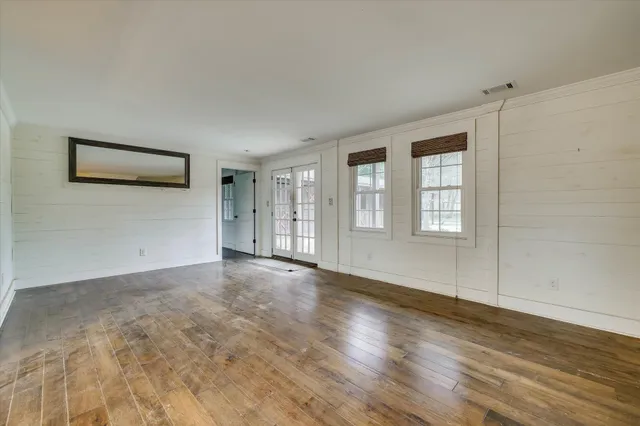 $987,000 | 524 Coker Springs Road Southwest, Aiken, SC 29801