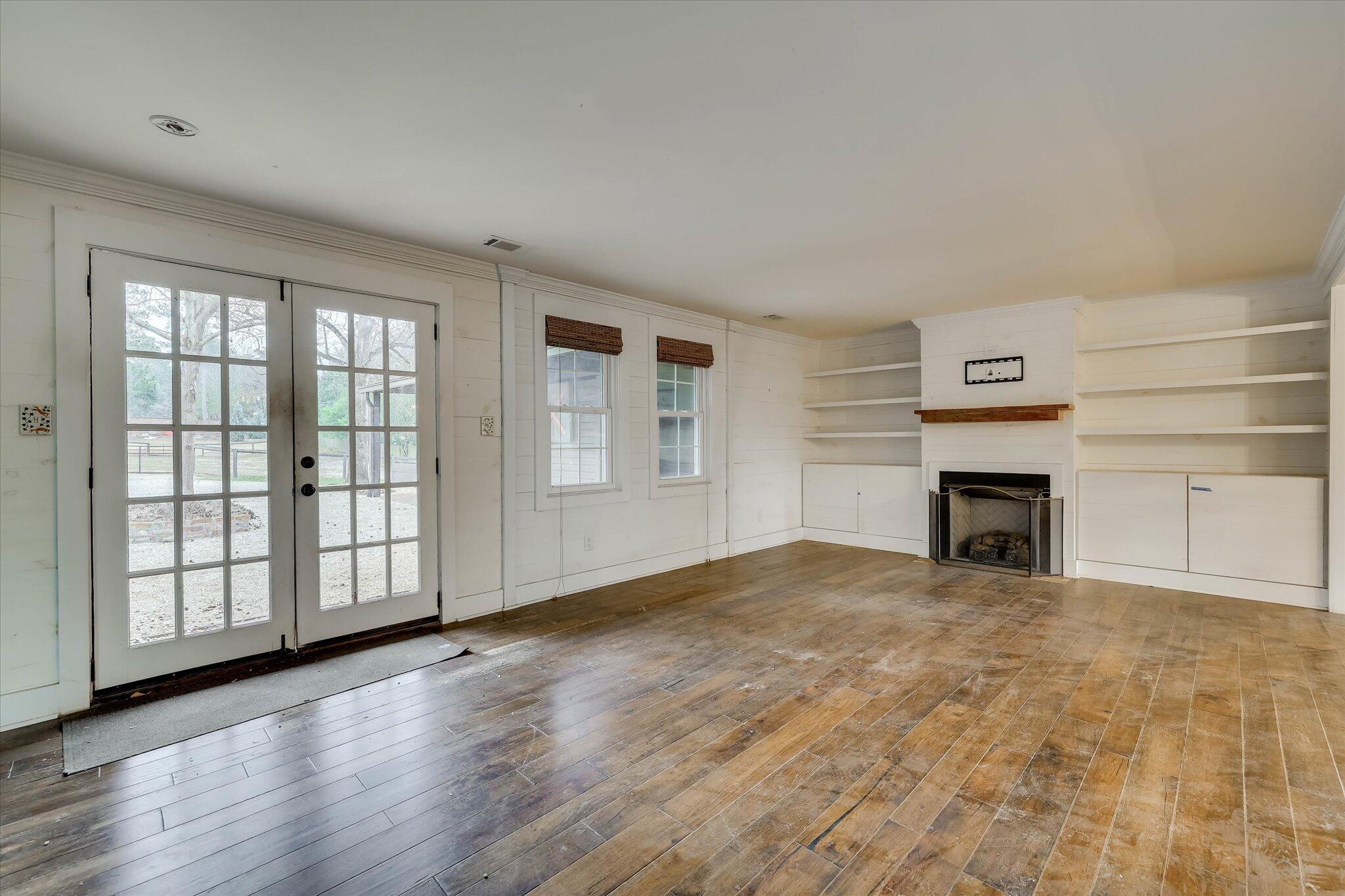 524 Coker Springs Road Southwest Aiken, SC 29801 - Photo 15 of 42 17-109