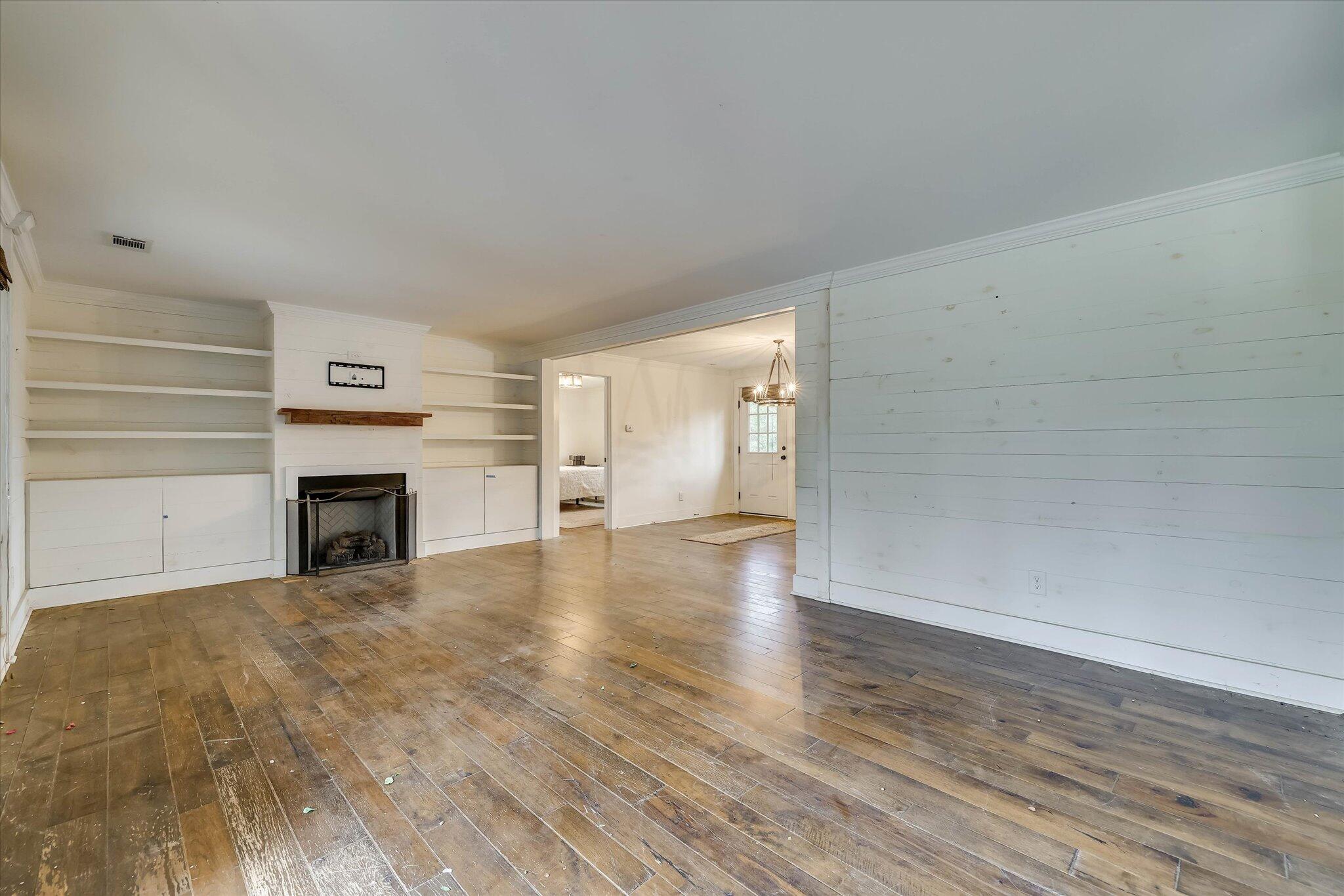 524 Coker Springs Road Southwest Aiken, SC 29801 - Photo 16 of 42 18-110