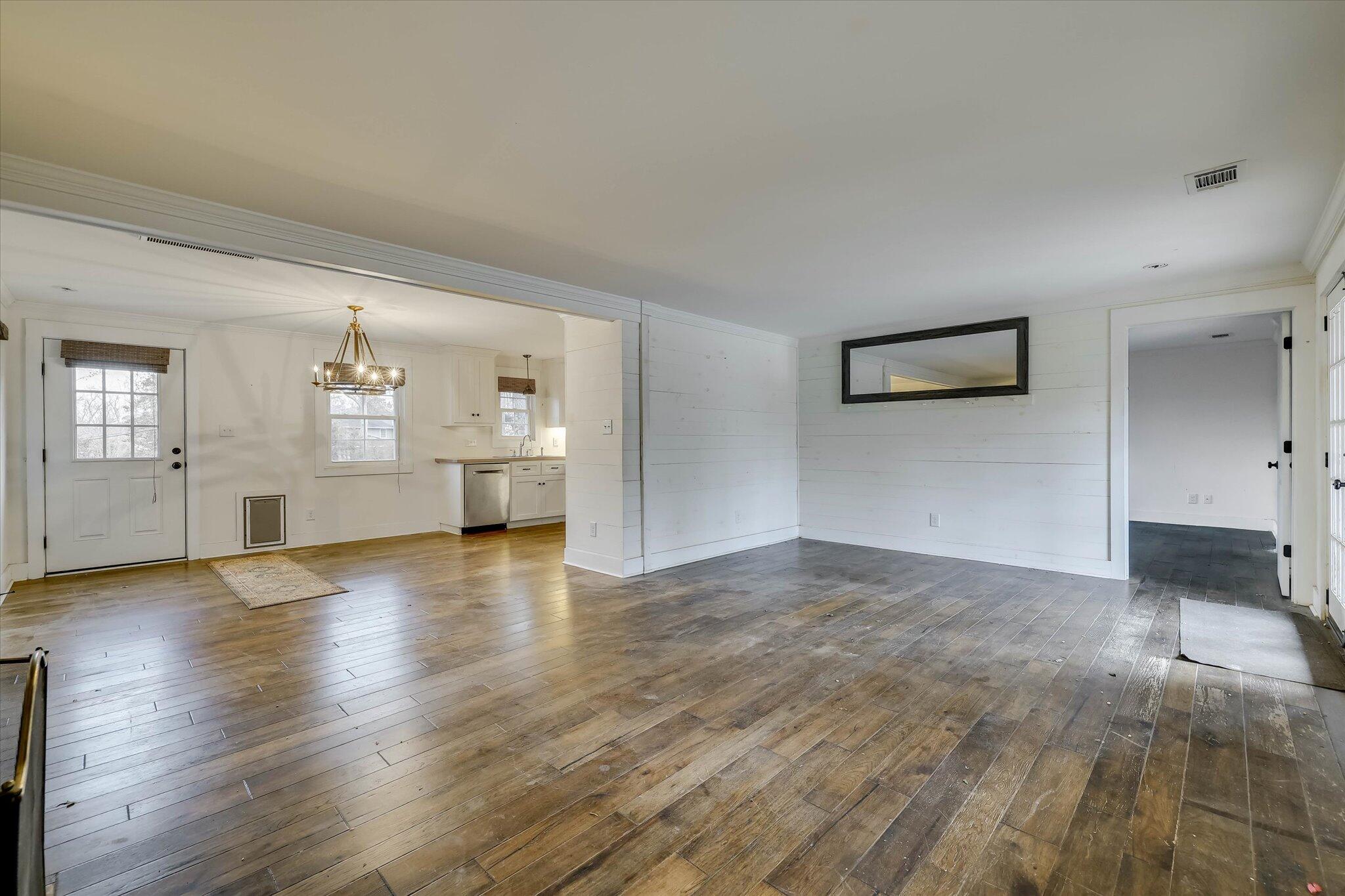 524 Coker Springs Road Southwest Aiken, SC 29801 - Photo 17 of 42 19-111