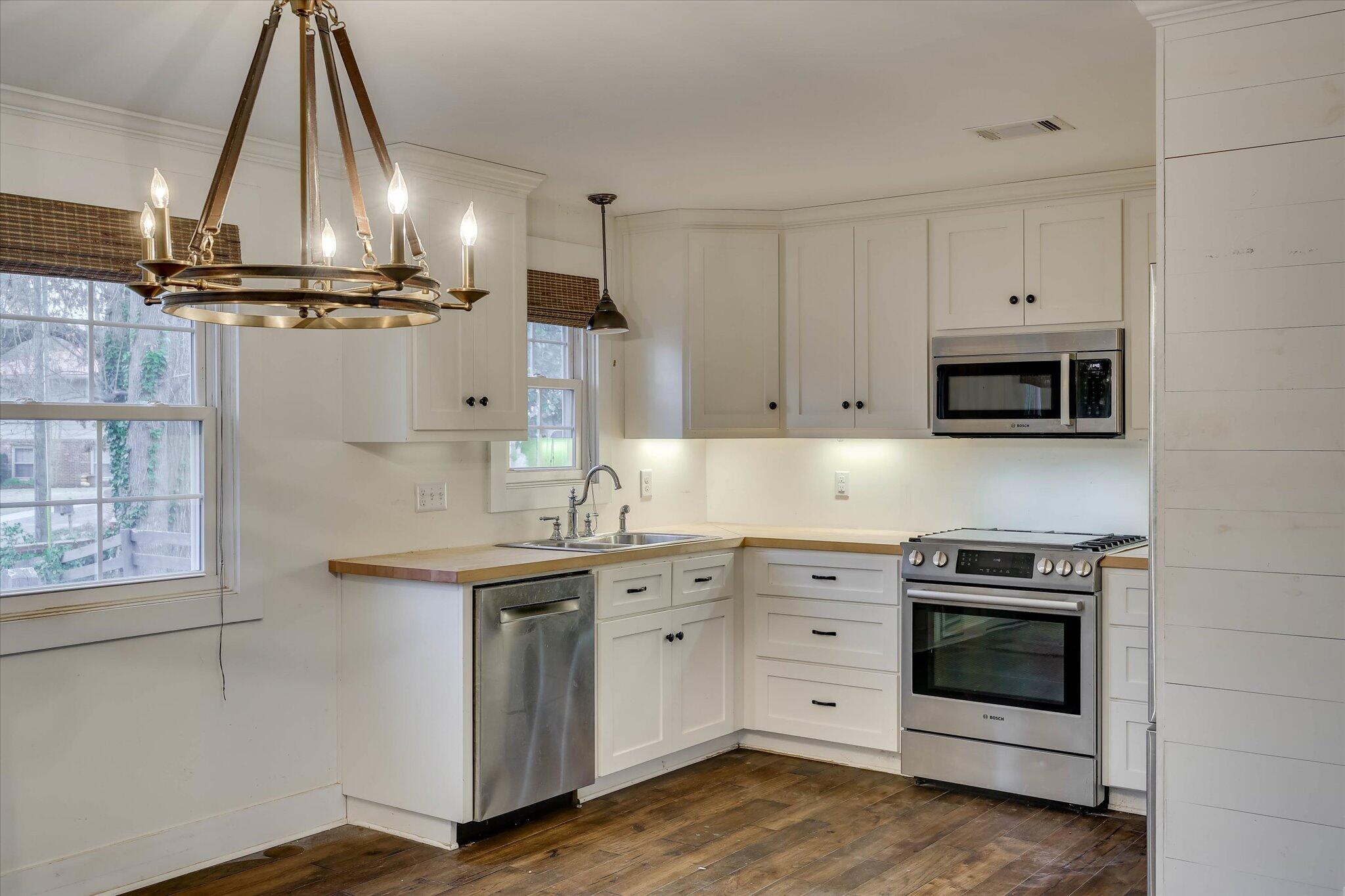 524 Coker Springs Road Southwest Aiken, SC 29801 - Photo 18 of 42 20-112