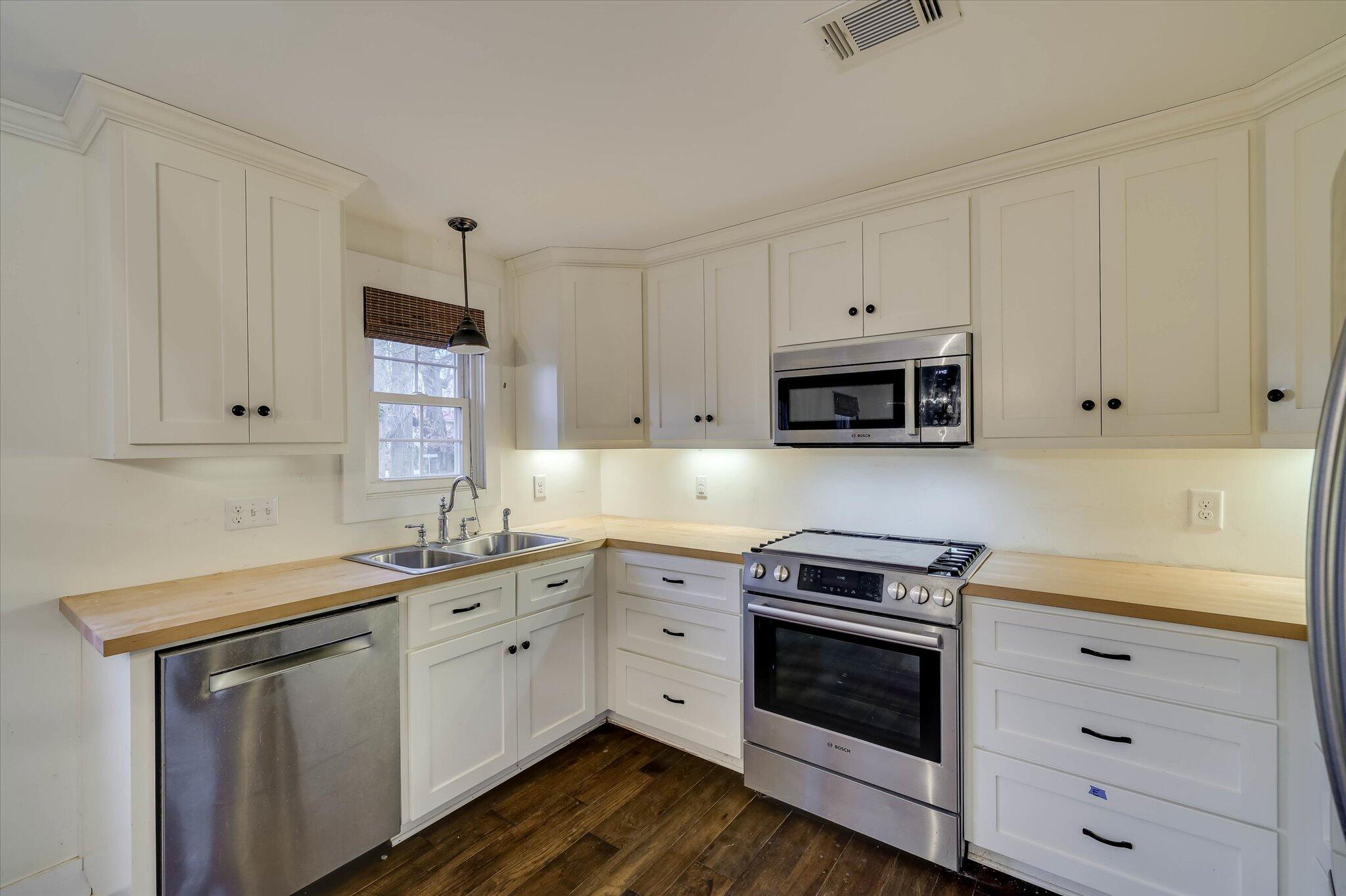 524 Coker Springs Road Southwest Aiken, SC 29801 - Photo 19 of 42 21-113