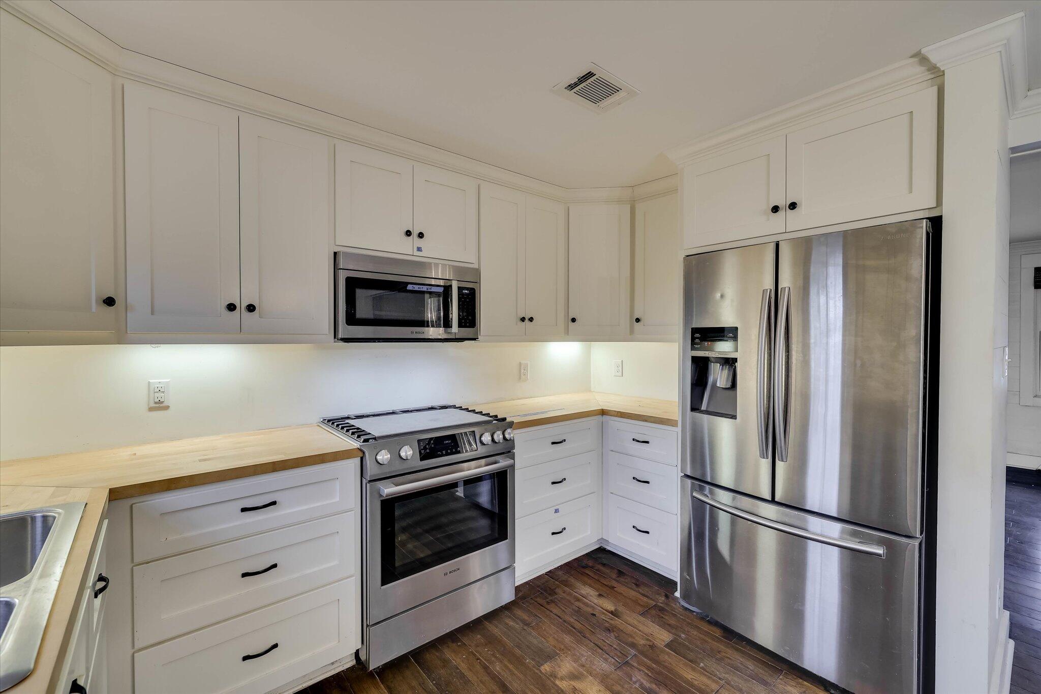 524 Coker Springs Road Southwest Aiken, SC 29801 - Photo 20 of 42 22-114