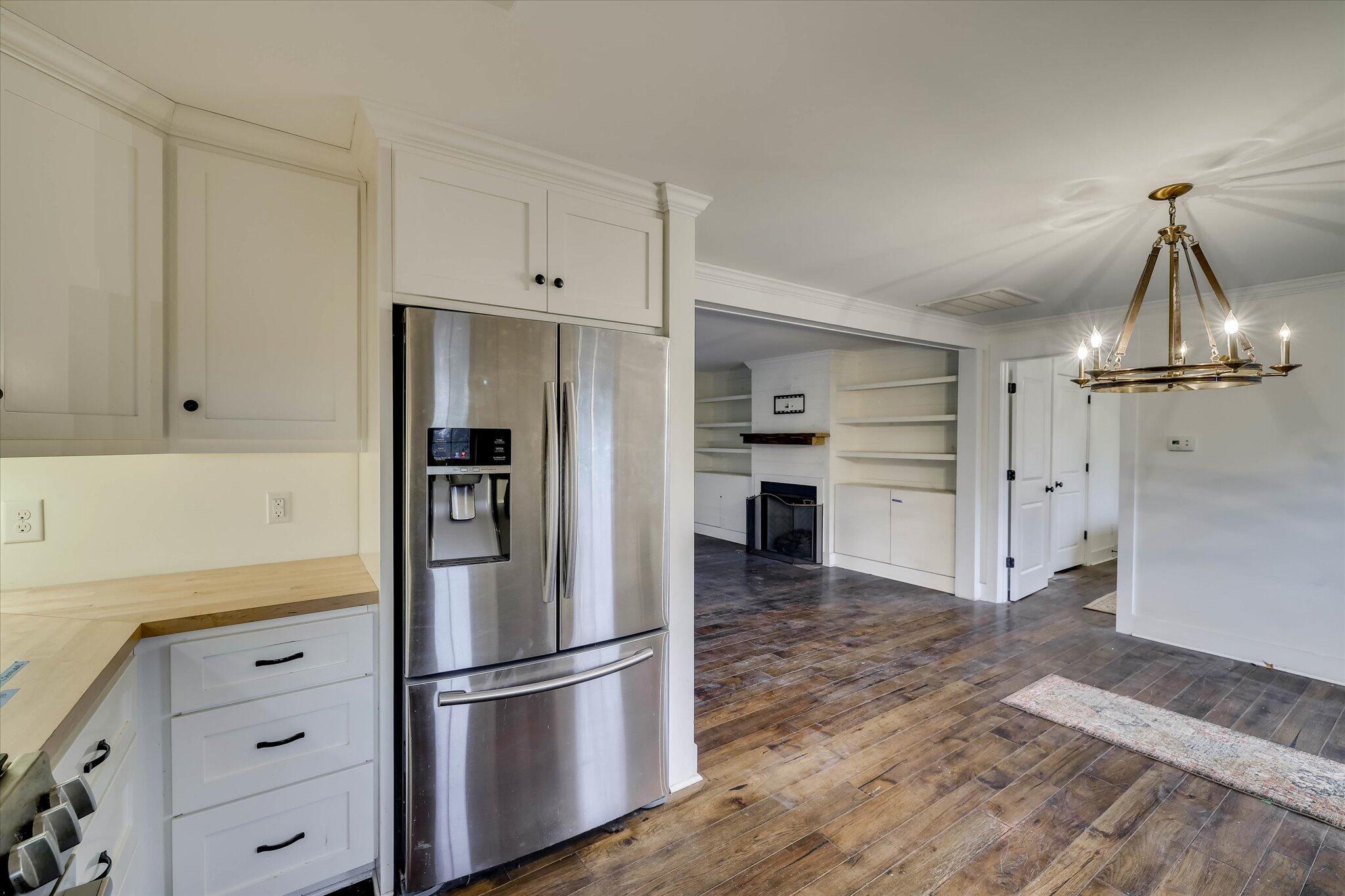 524 Coker Springs Road Southwest Aiken, SC 29801 - Photo 21 of 42 23-115