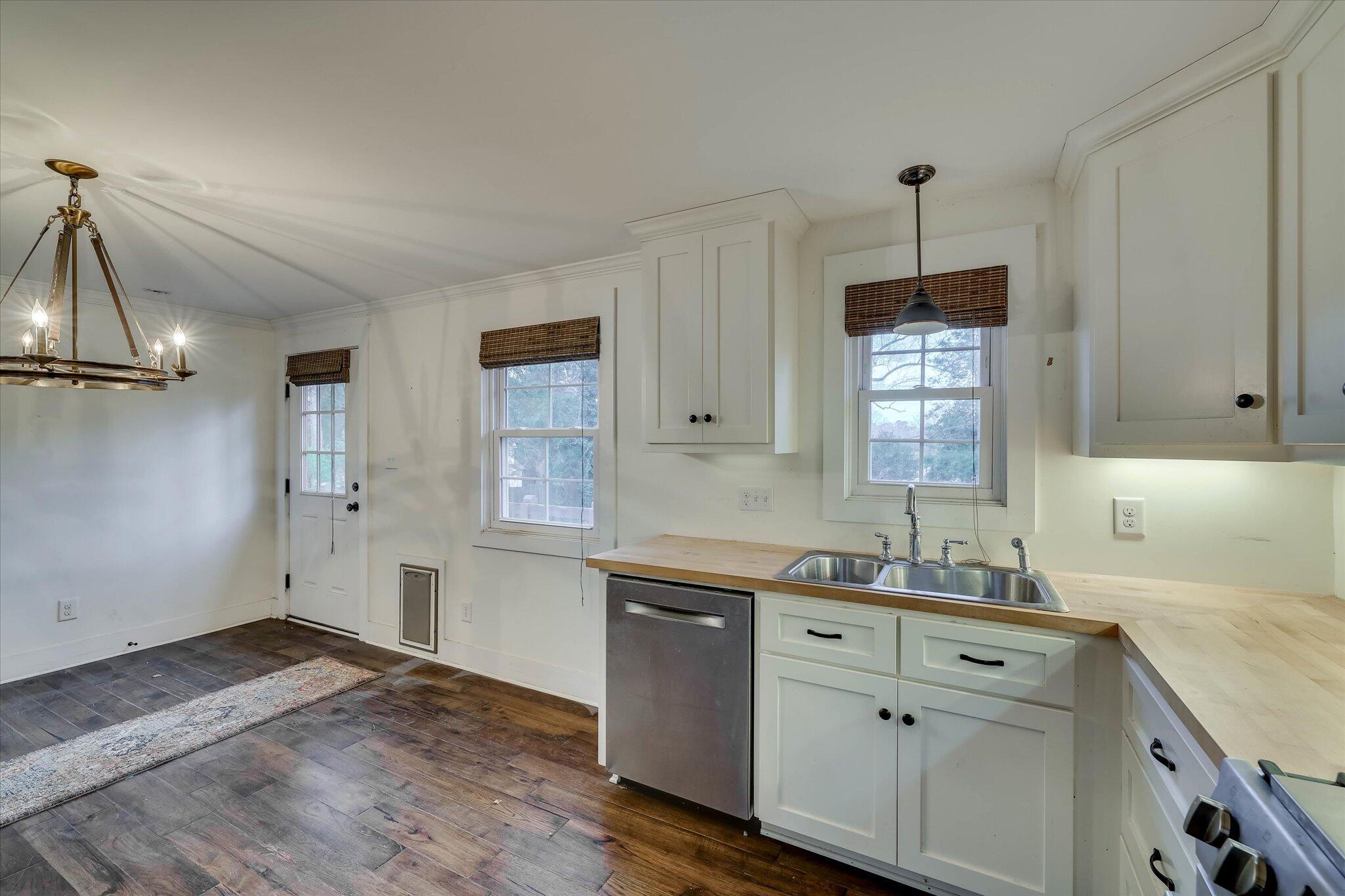 524 Coker Springs Road Southwest Aiken, SC 29801 - Photo 22 of 42 24-116