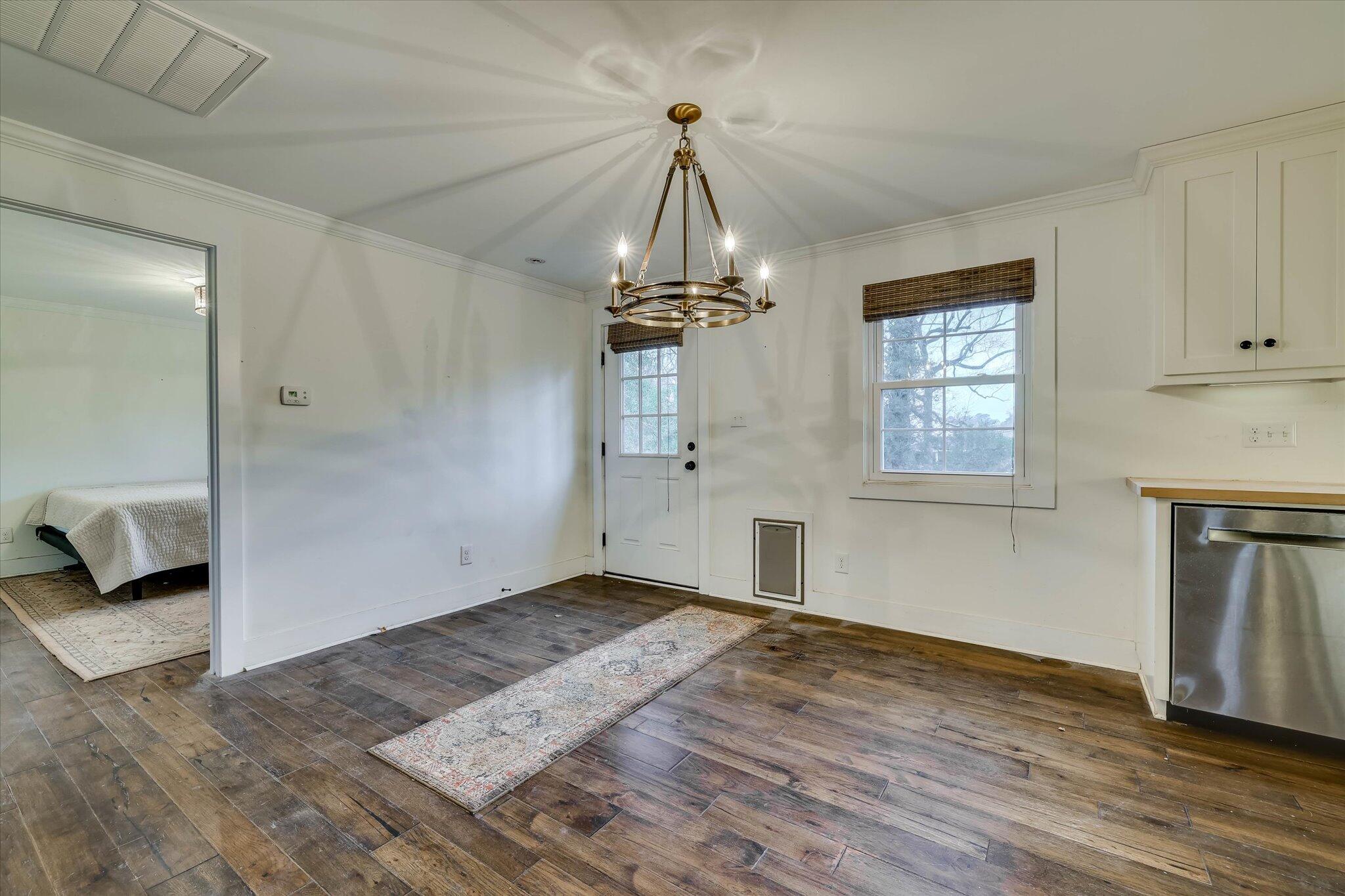 524 Coker Springs Road Southwest Aiken, SC 29801 - Photo 23 of 42 25-117