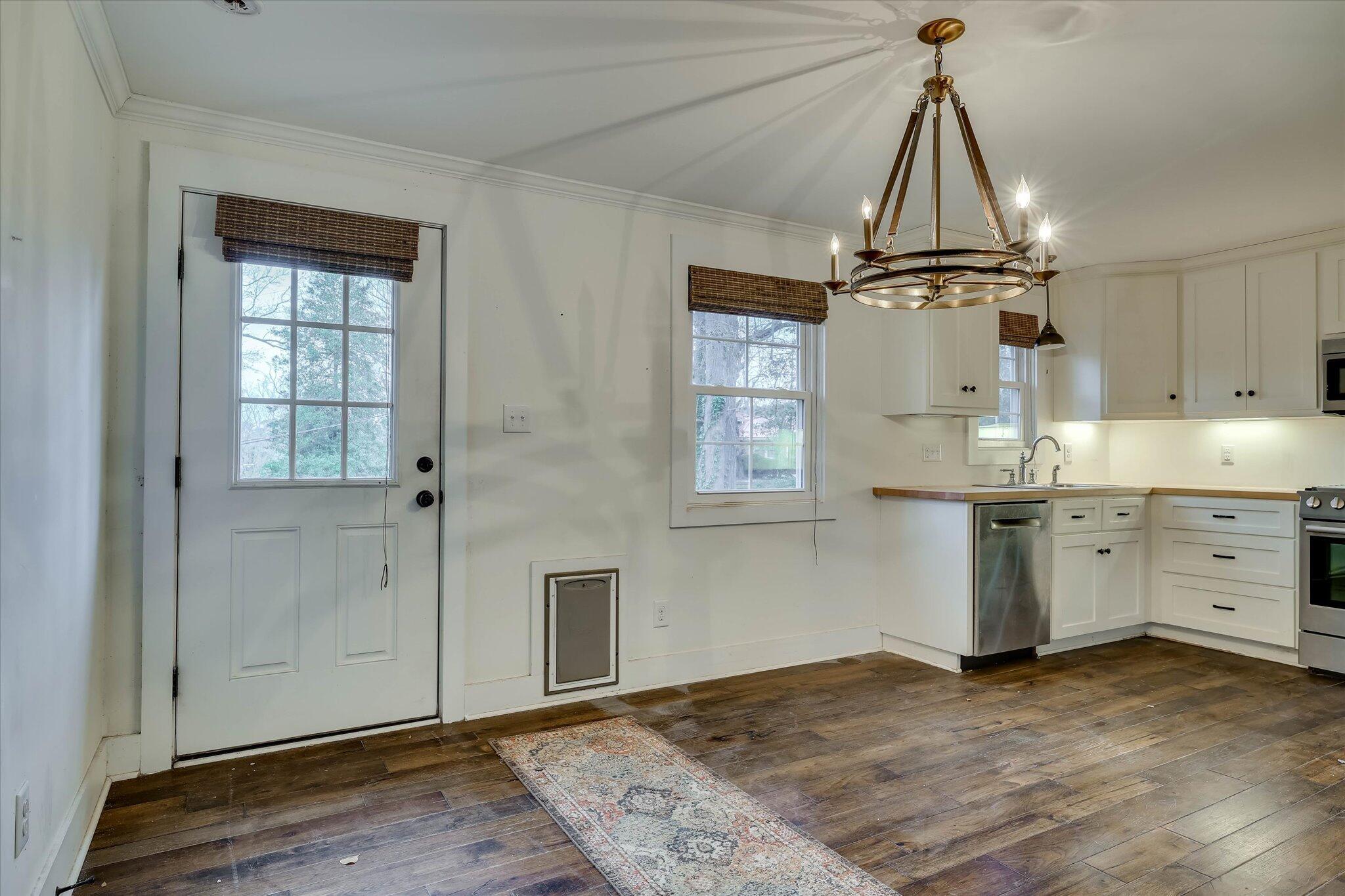 524 Coker Springs Road Southwest Aiken, SC 29801 - Photo 24 of 42 26-118