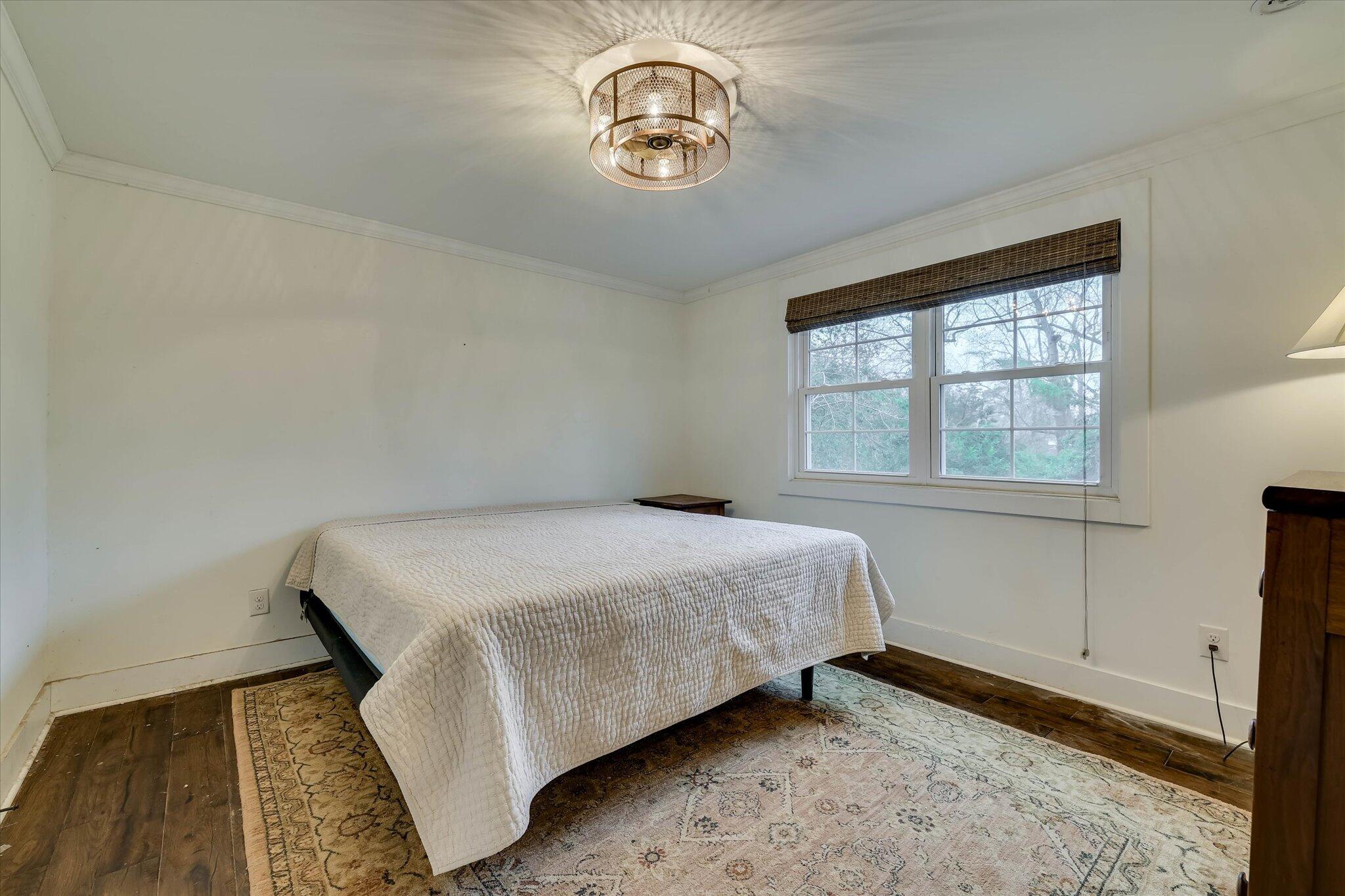 524 Coker Springs Road Southwest Aiken, SC 29801 - Photo 25 of 42 27-119