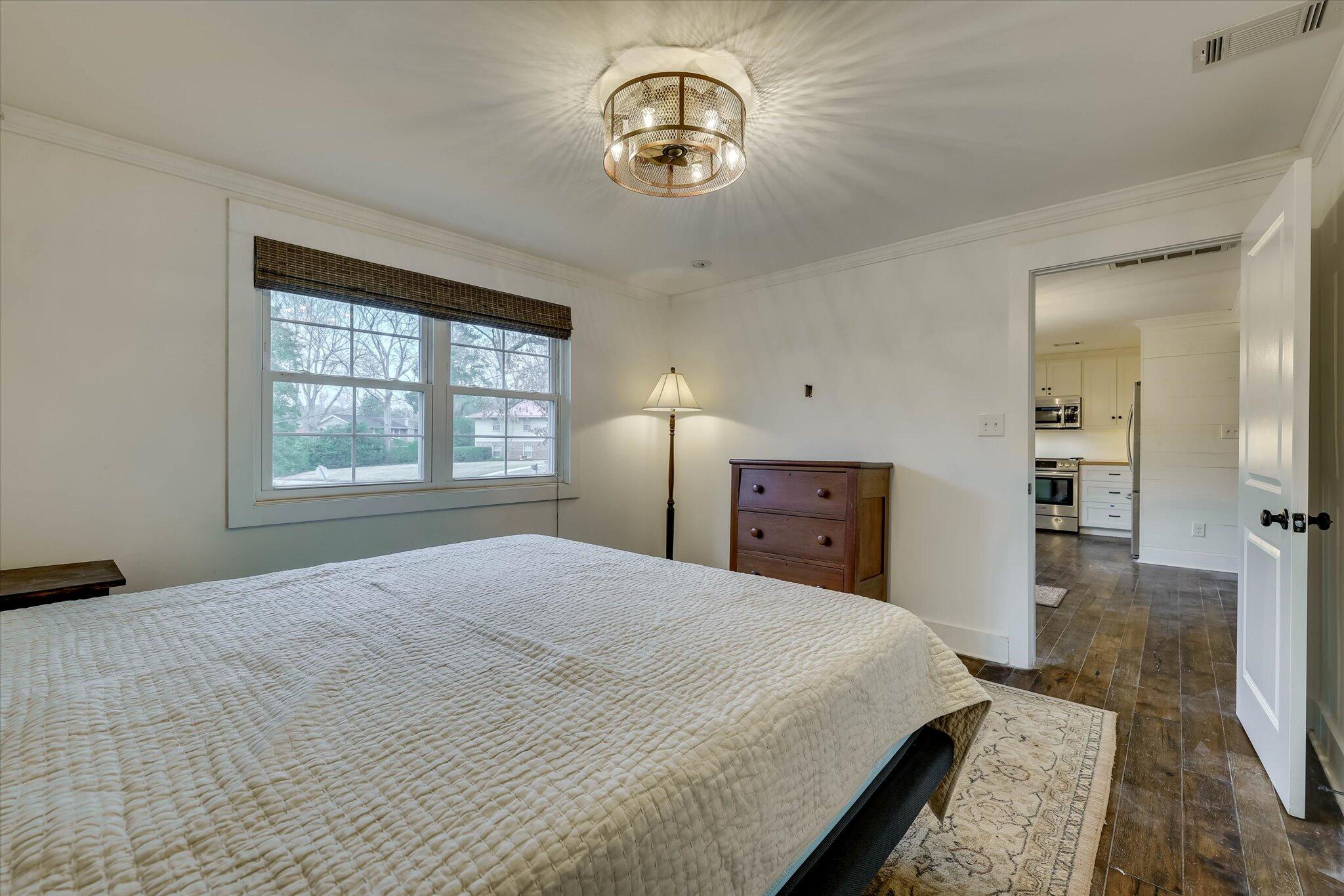 524 Coker Springs Road Southwest Aiken, SC 29801 - Photo 26 of 42 28-120