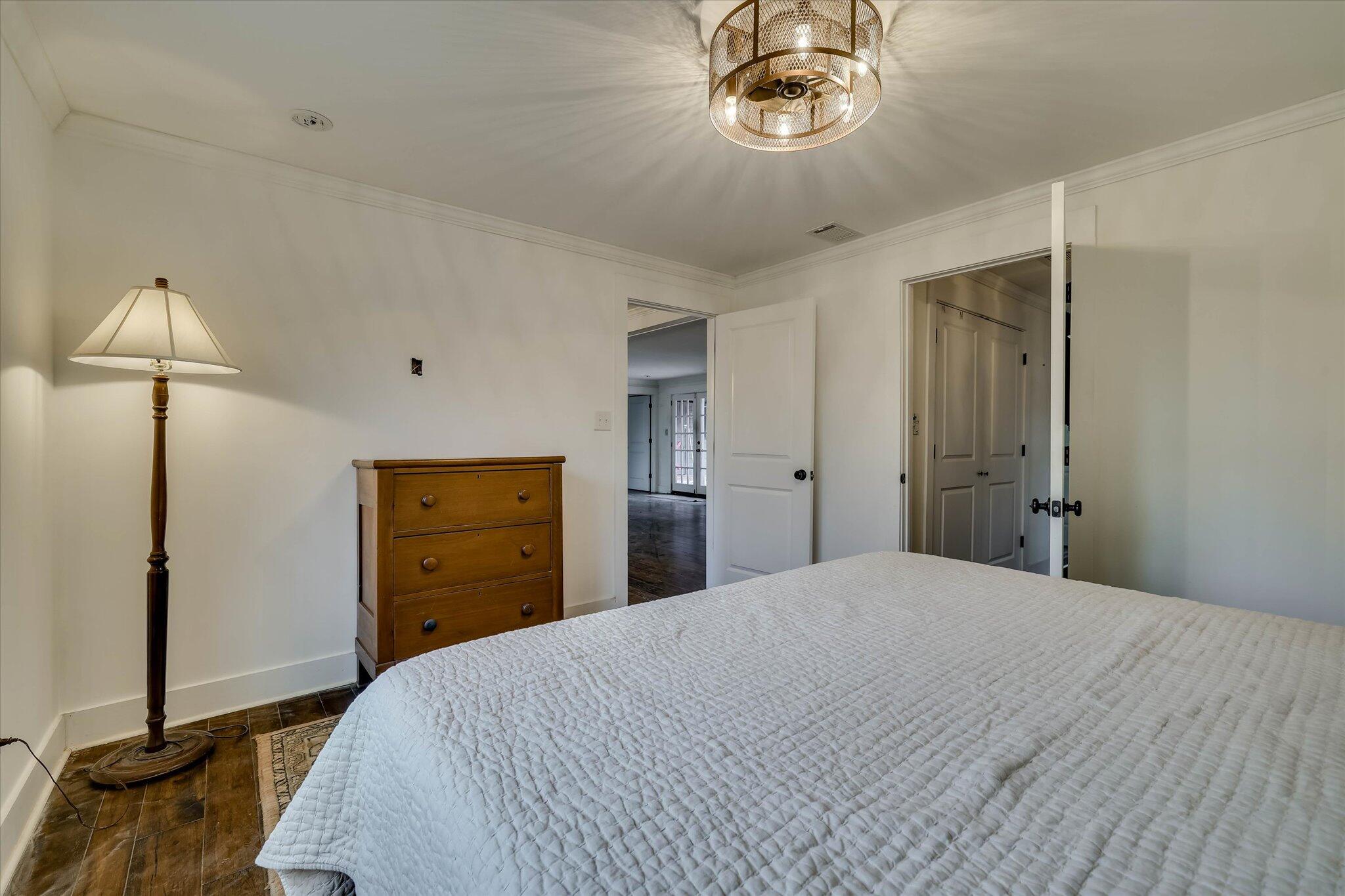 524 Coker Springs Road Southwest Aiken, SC 29801 - Photo 27 of 42 29-121