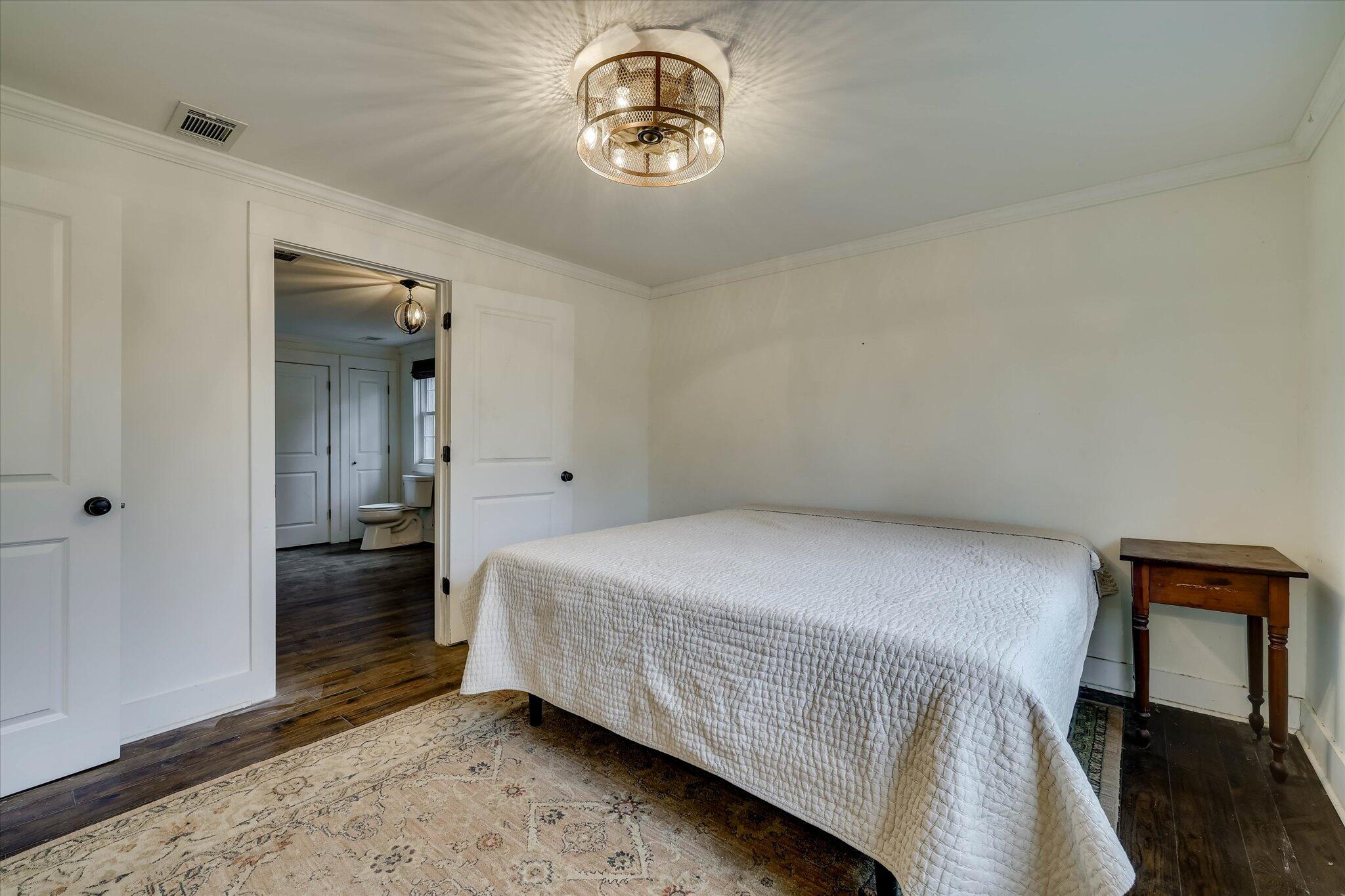 524 Coker Springs Road Southwest Aiken, SC 29801 - Photo 28 of 42 30-122