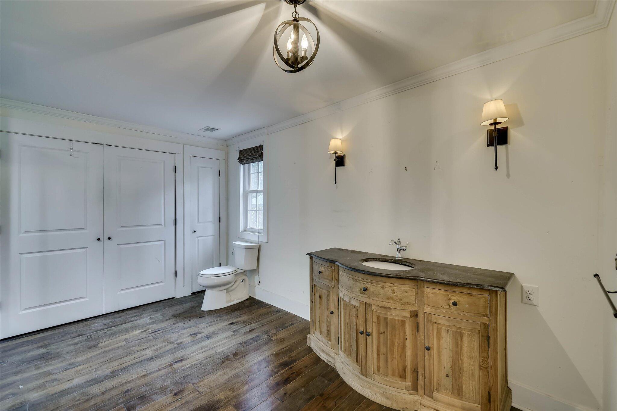 524 Coker Springs Road Southwest Aiken, SC 29801 - Photo 29 of 42 31-123