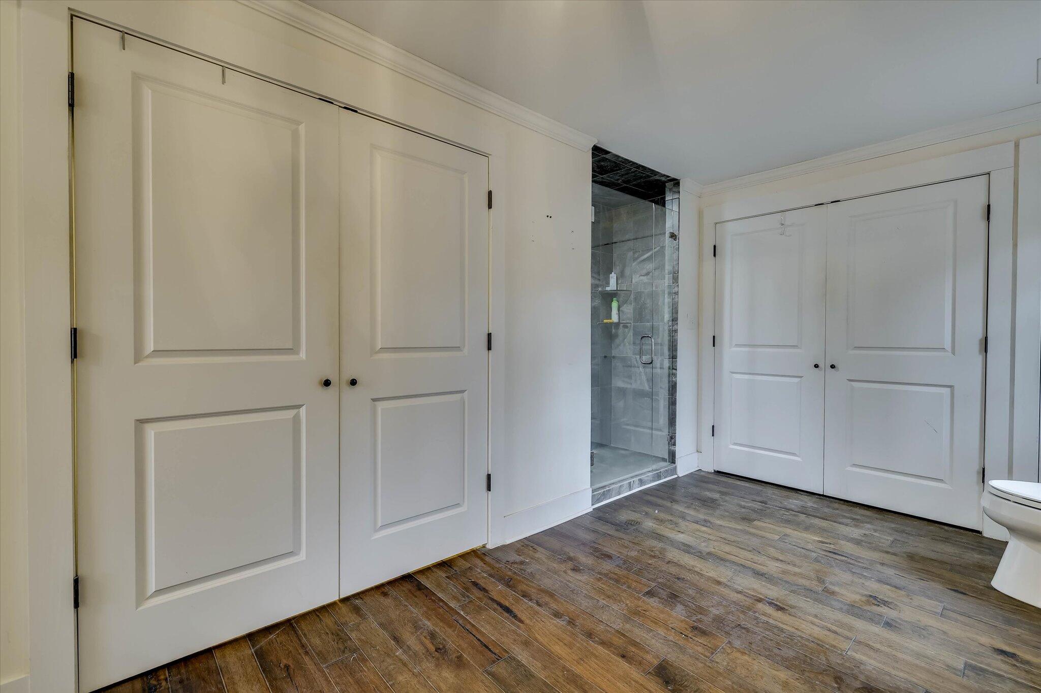 524 Coker Springs Road Southwest Aiken, SC 29801 - Photo 30 of 42 32-124