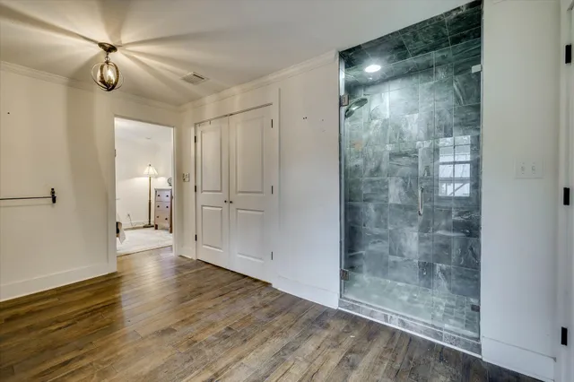 $987,000 | 524 Coker Springs Road Southwest, Aiken, SC 29801