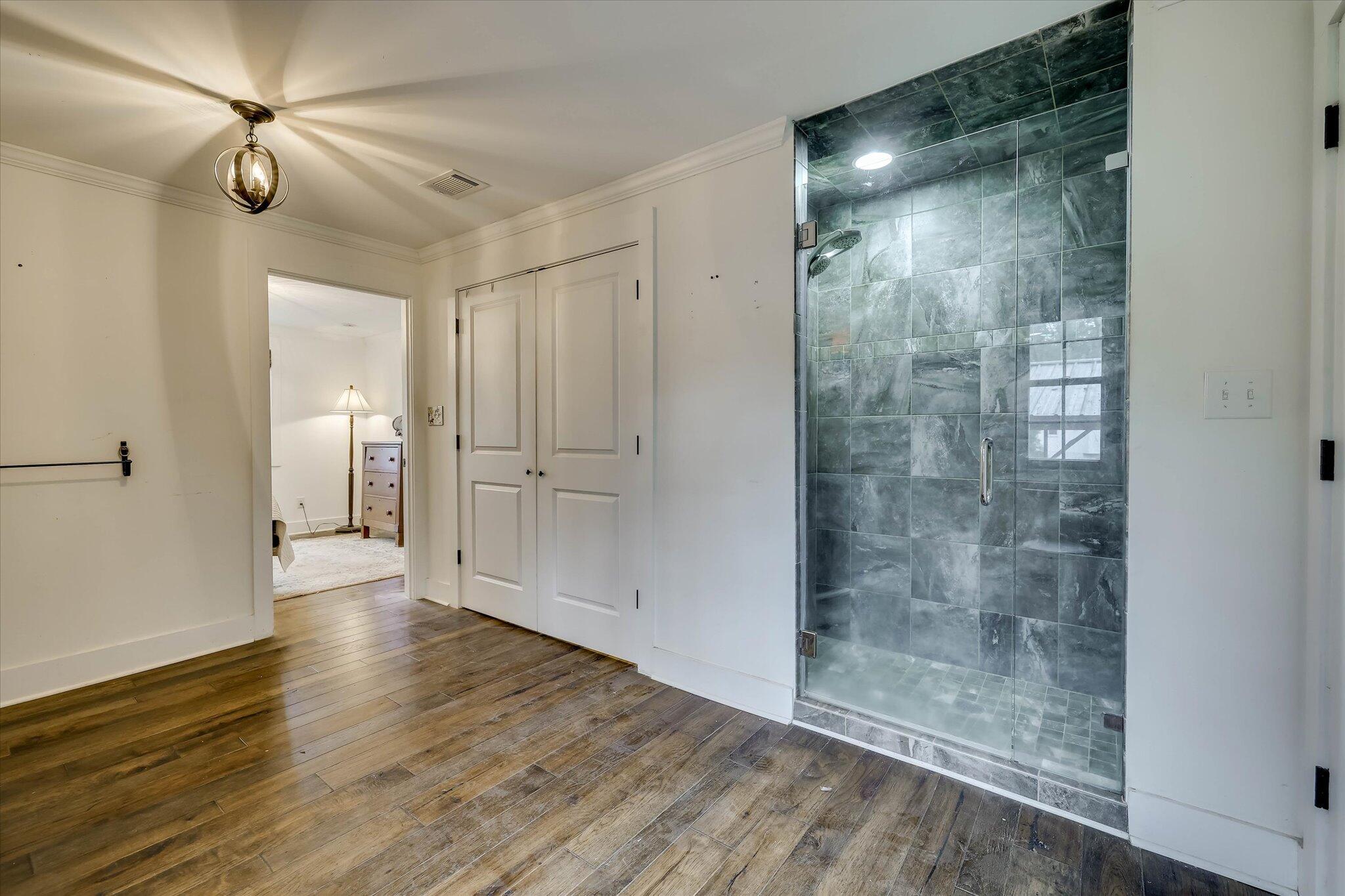 524 Coker Springs Road Southwest Aiken, SC 29801 - Photo 31 of 42 33-125