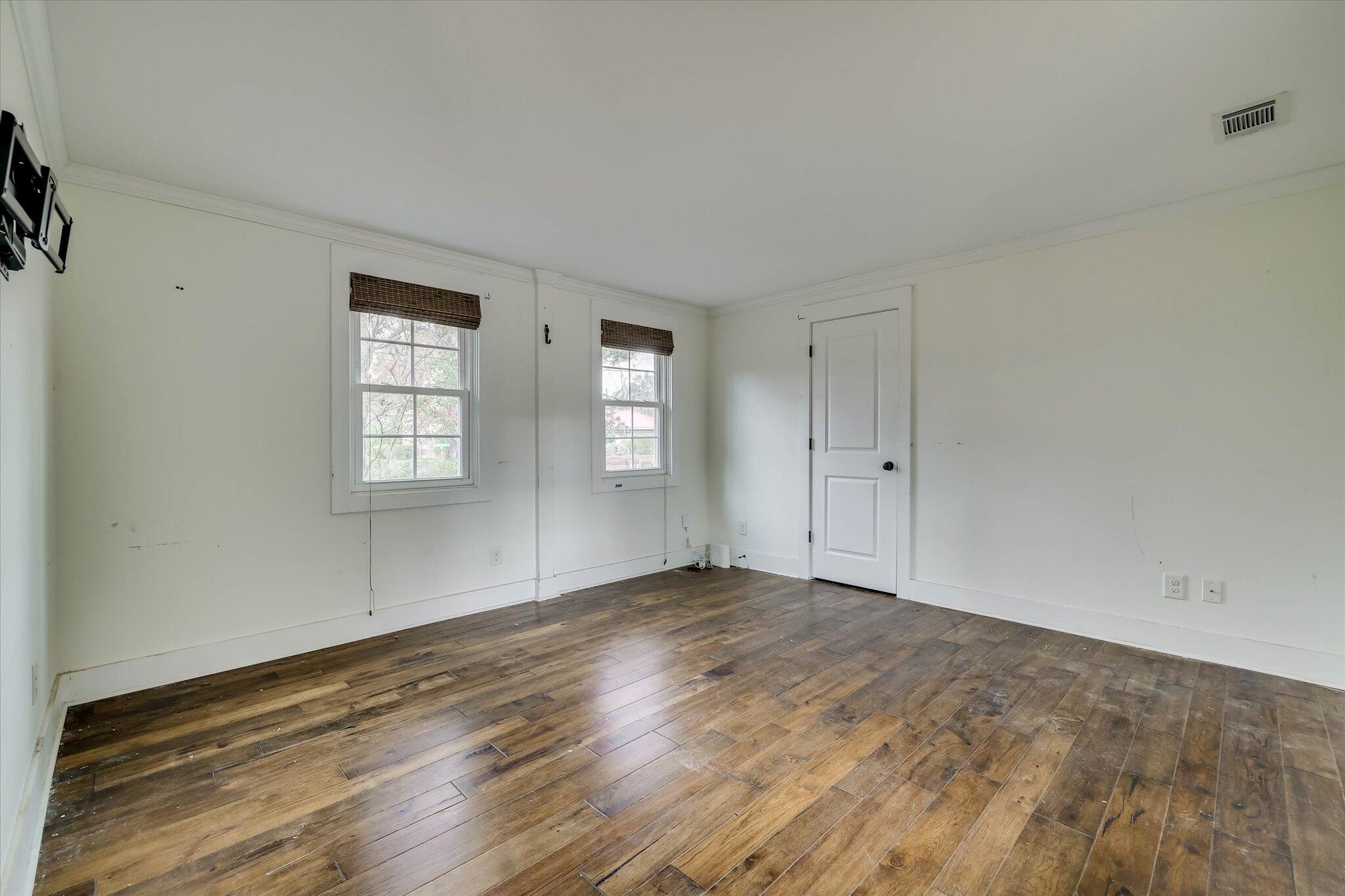 524 Coker Springs Road Southwest Aiken, SC 29801 - Photo 32 of 42 34-126