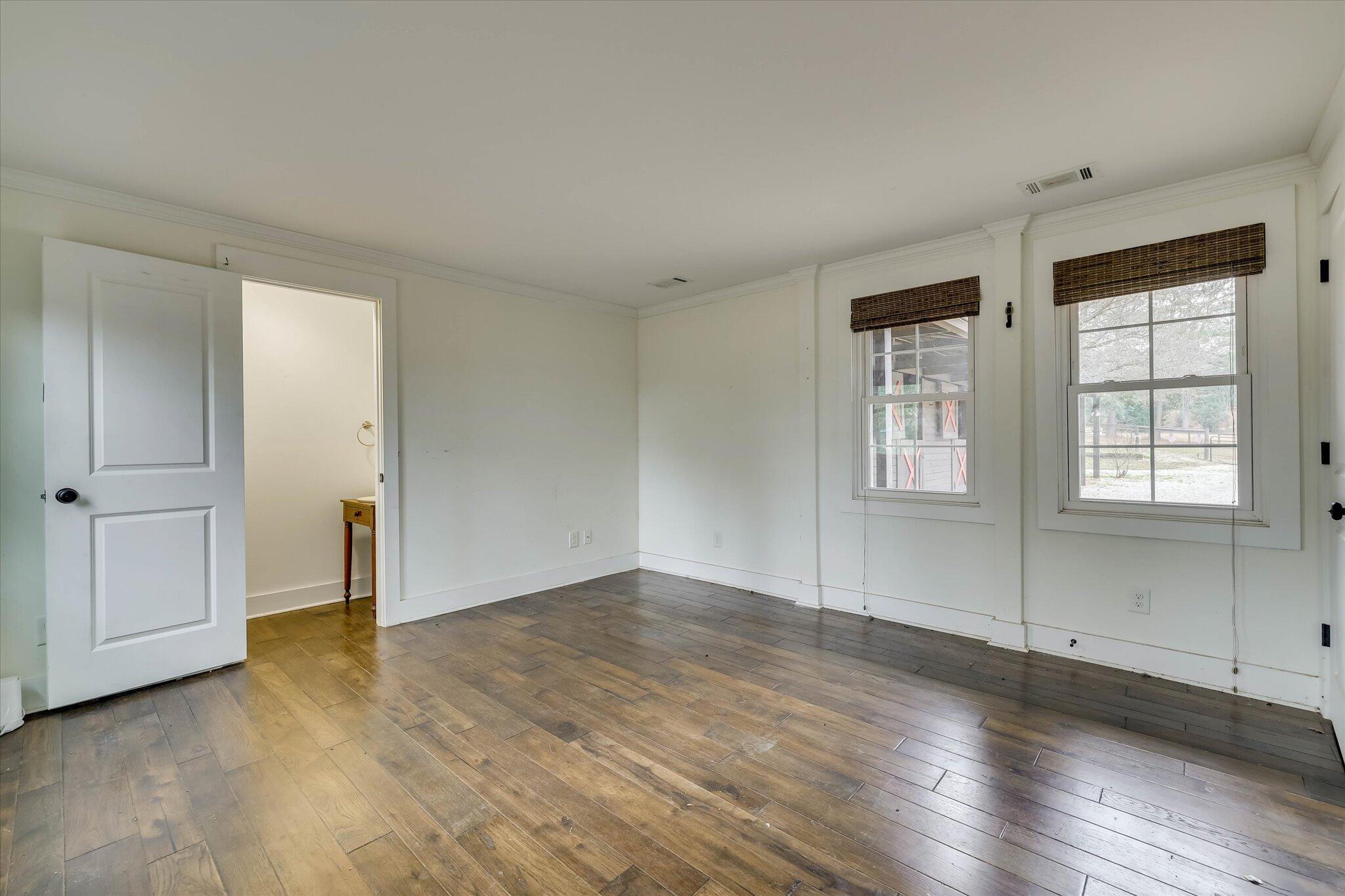 524 Coker Springs Road Southwest Aiken, SC 29801 - Photo 33 of 42 35-127