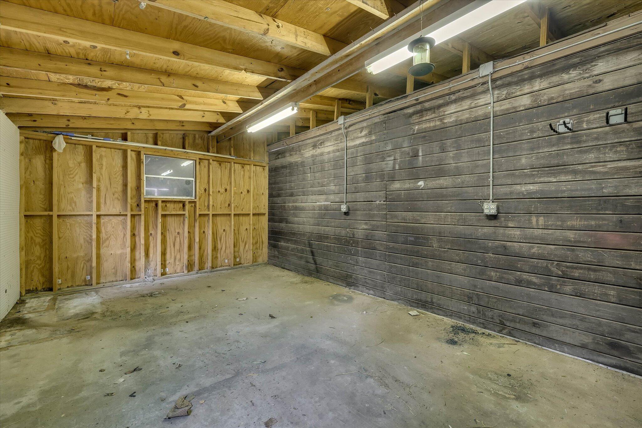 524 Coker Springs Road Southwest Aiken, SC 29801 - Photo 6 of 42 45-137