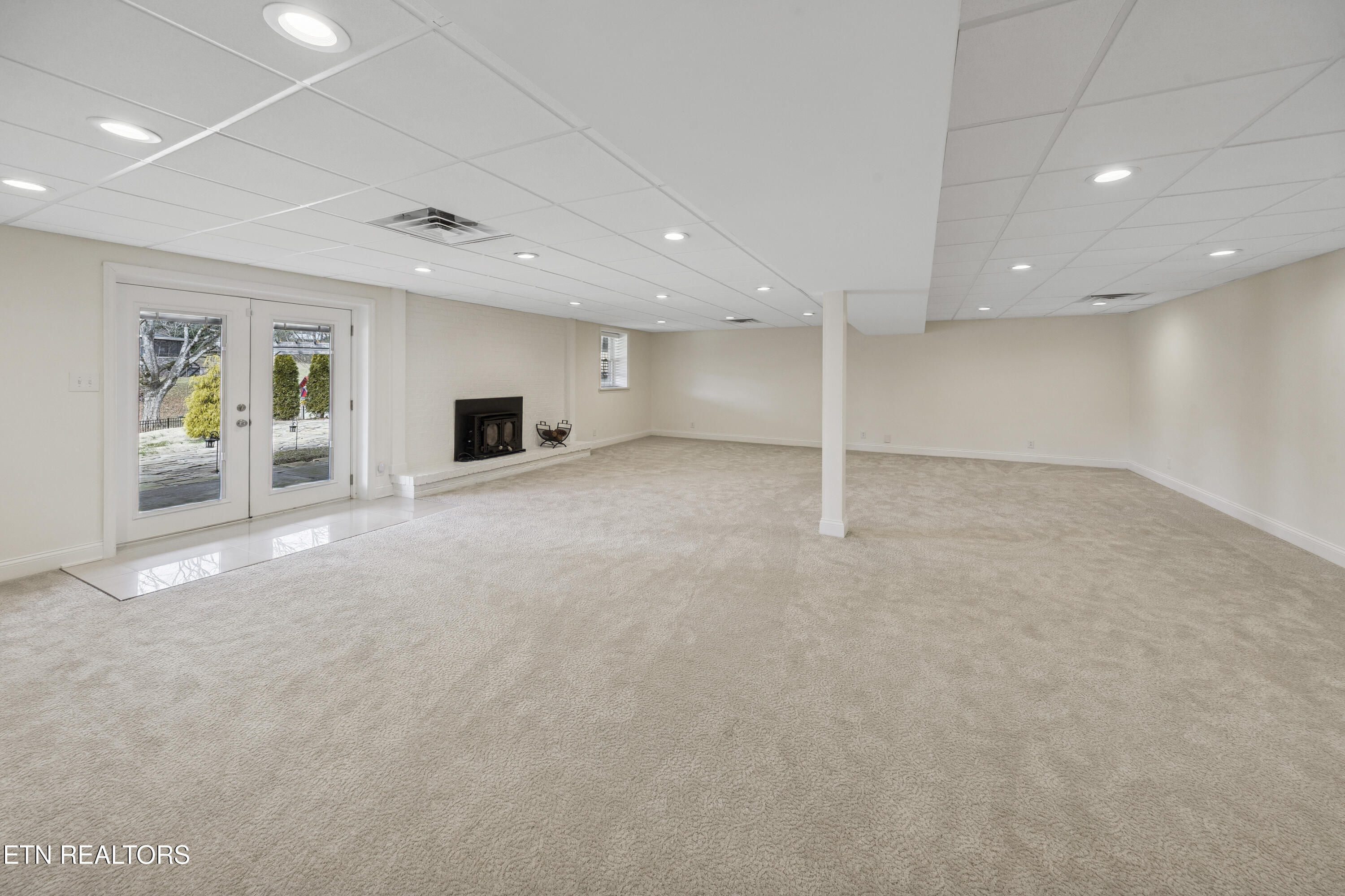 809 Chateaugay Road Northwest Knoxville, TN 37923 - Photo 34 of 56 L40A9976