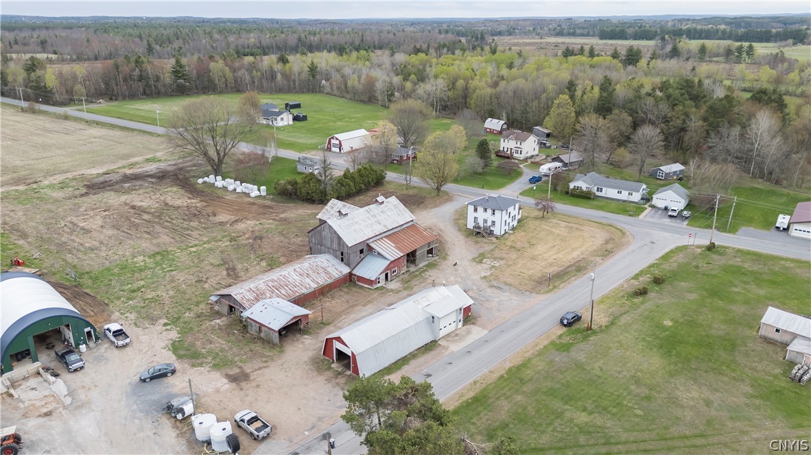 8307 Artz Road Lowville, NY 13367 - Photo 12 of 50