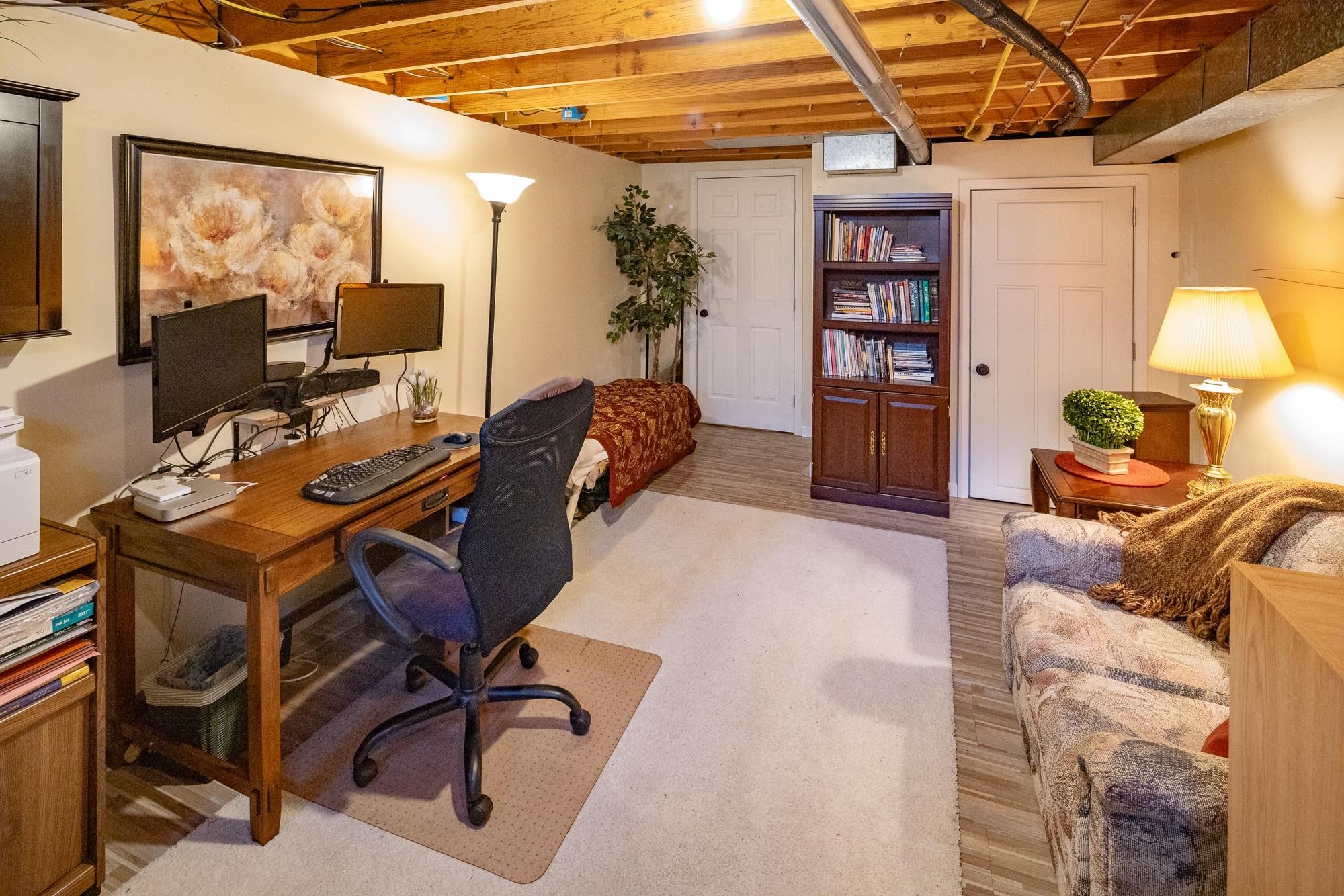 136 Mathison Road South Traverse City, MI 49686 - Photo 29 of 37 Gallery Image 29