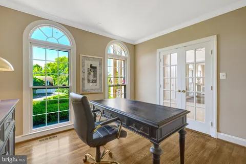 $2,190,000 | 10114 Nedra Drive, Great Falls, VA 22066