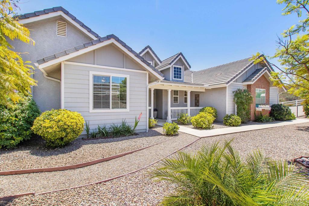 23029 Stokes Road Ramona, CA 92065 - Photo 11 of 75