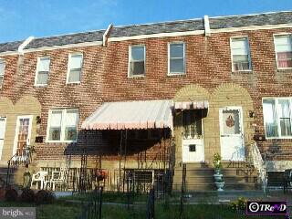 7222 Rutland Street Philadelphia, PA 19149 - Photo 1 of 1 Gallery Image 1