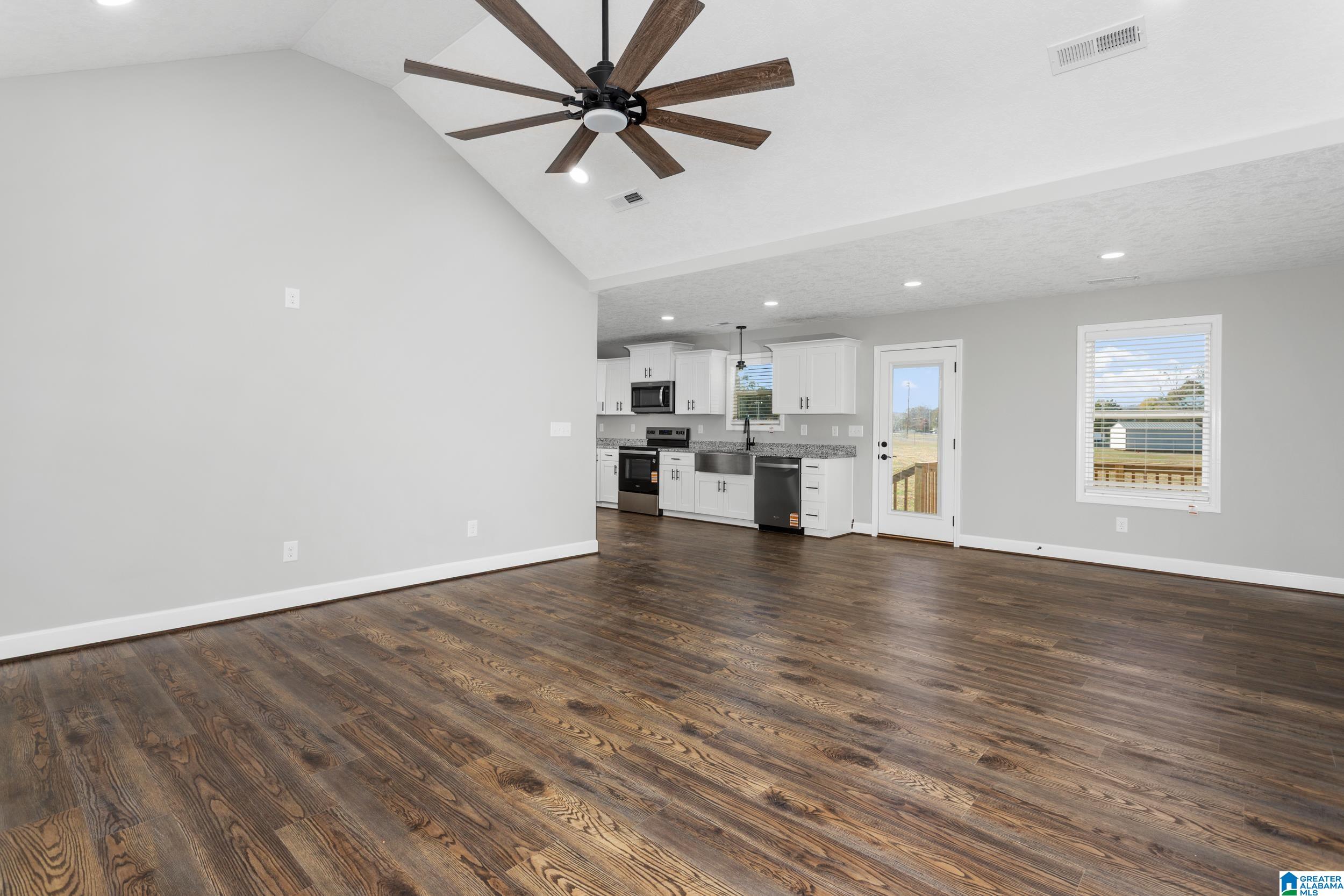 1569 Alexandria-Wellington Road Alexandria, AL 36250 - Photo 5 of 30 Gallery Image 5