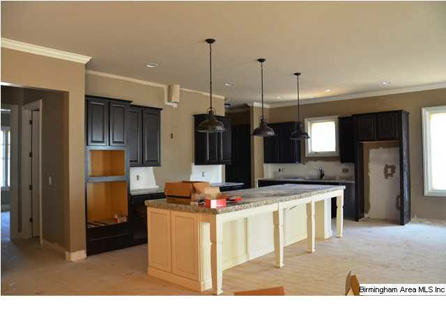 3953 Haddon Circle Birmingham, AL 35226 - Photo 7 of 21