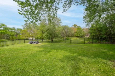 $489,900 | W220N9740 Amy Belle Road, Germantown, WI 53017