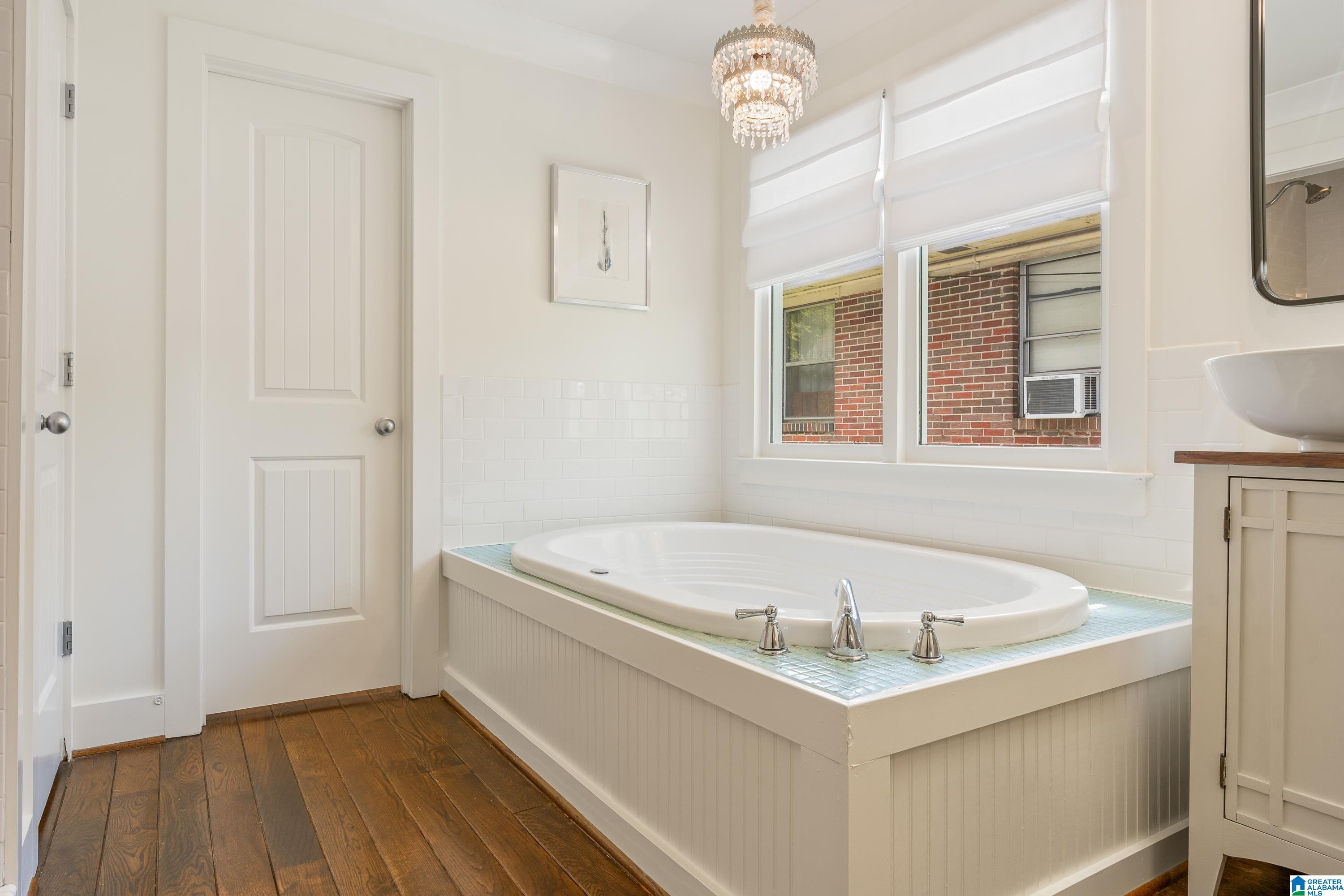 2117 Chestnut Road Birmingham, AL 35216 - Photo 29 of 65