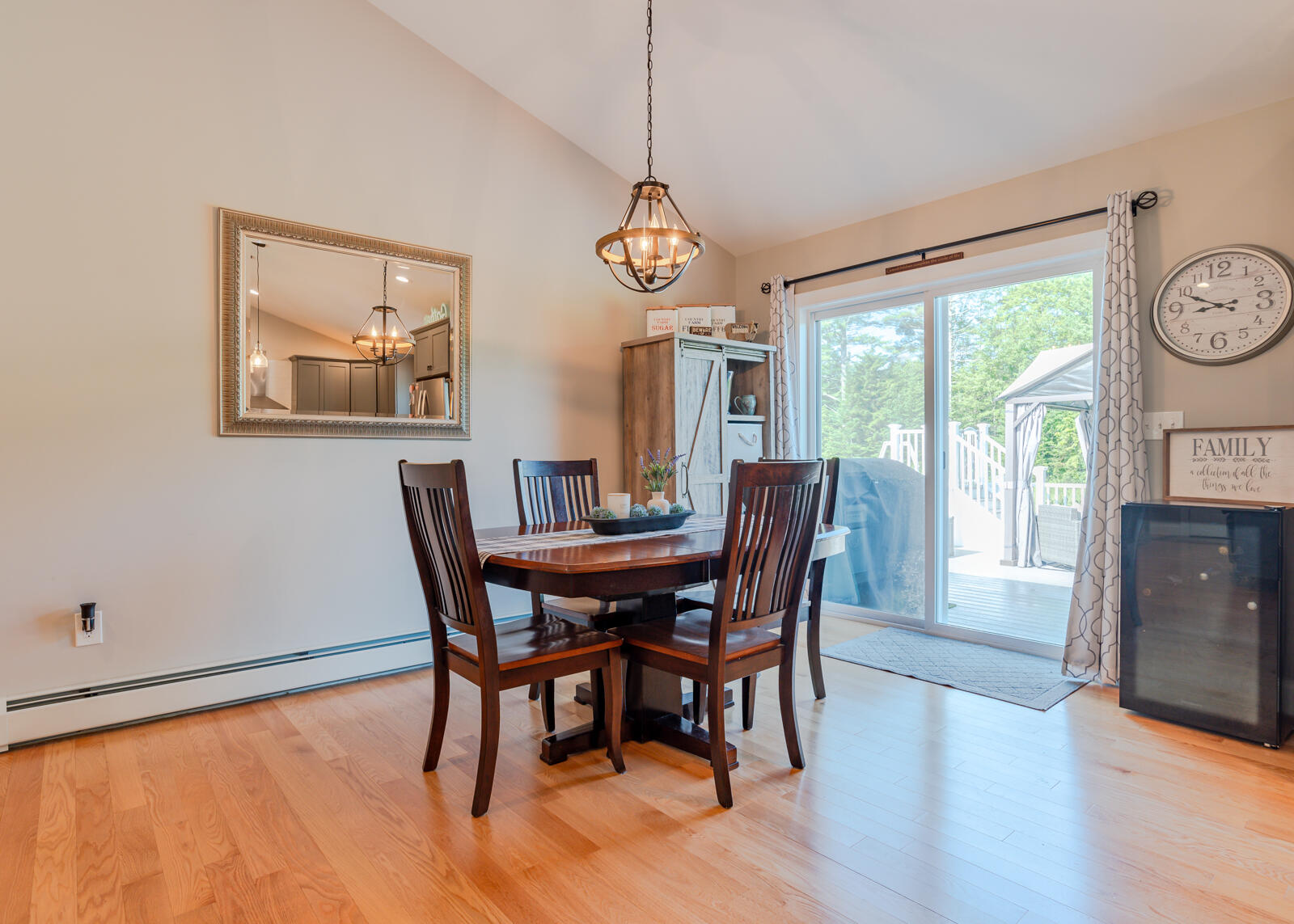 58 Mitchell Hill Road Scarborough, ME 04074 - Photo 16 of 39 58MitchellHillRd-Scarborough-18
