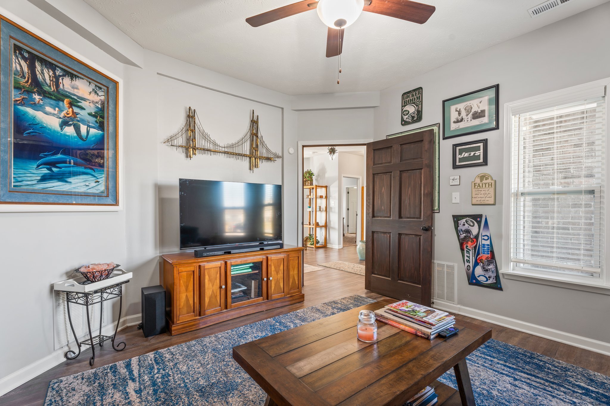 1879 Shellbark Court Columbus, IN 47201 - Photo 11 of 33 Gallery Image 11