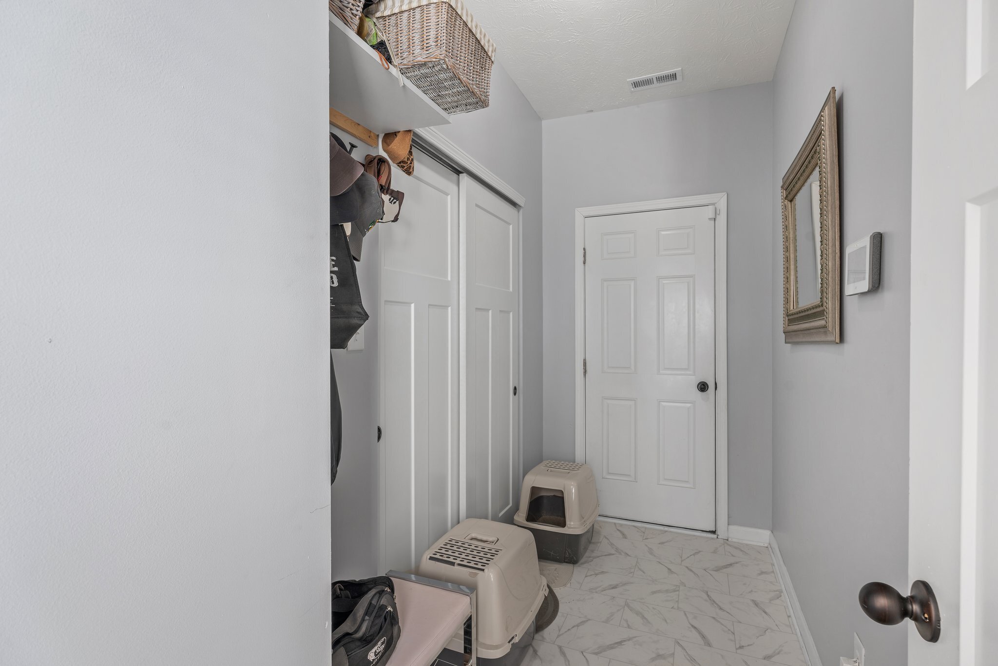 1879 Shellbark Court Columbus, IN 47201 - Photo 20 of 33 Gallery Image 20