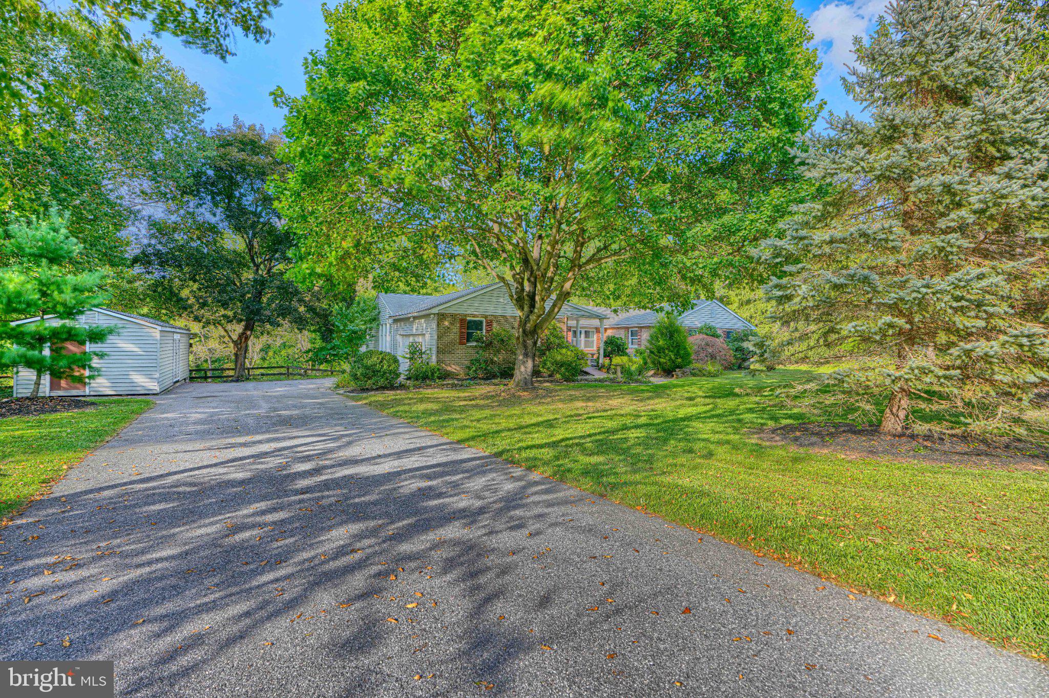 8 Manor Brook Road Monkton, MD 21111 - Photo 61 of 71 Gallery Image 61