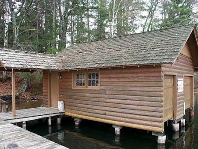 8298 Northern Road Minocqua, WI 54548 - Photo 11 of 20 Gallery Image 11
