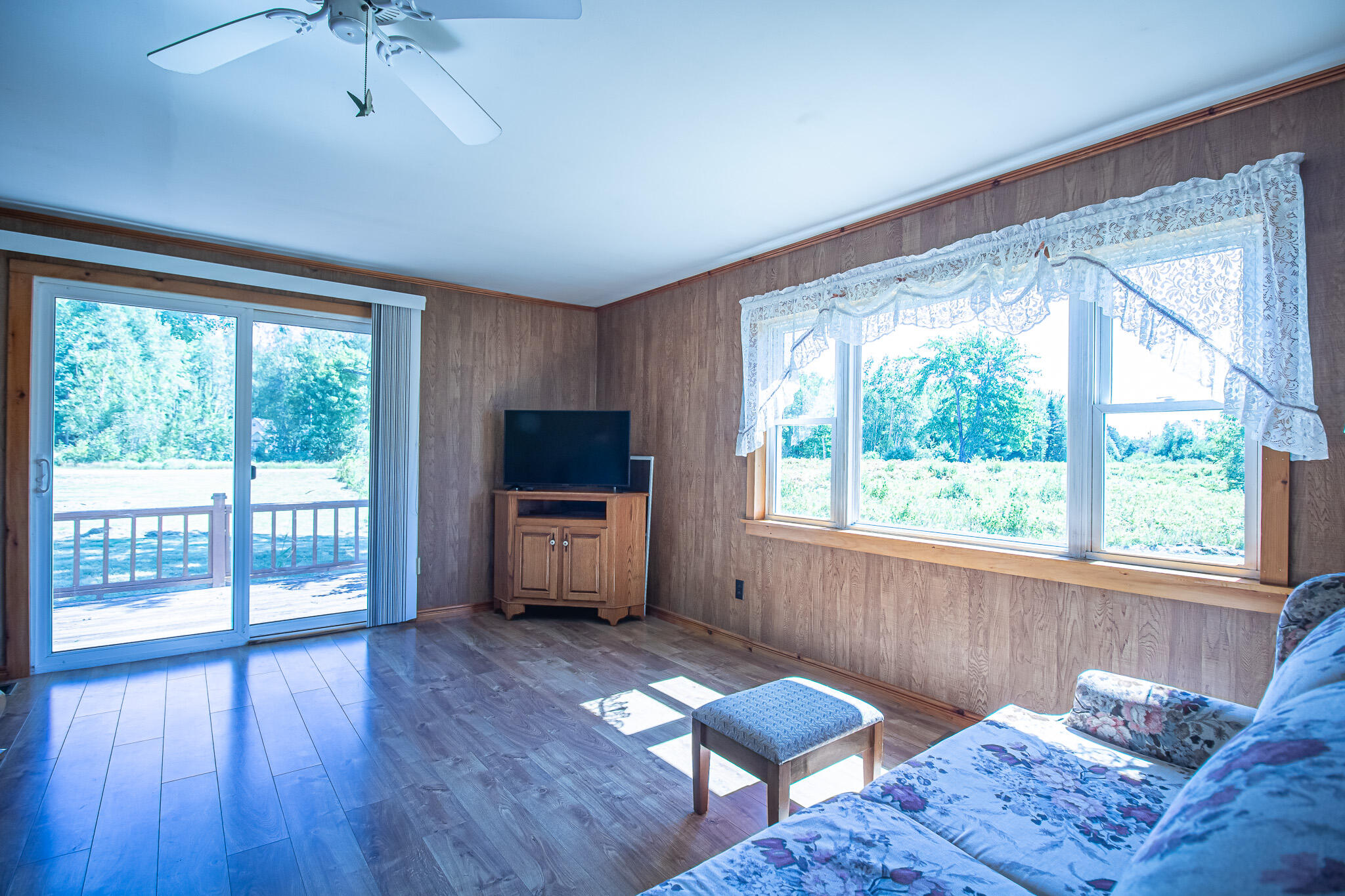 141 Mill River Road Harrington, ME 04643 - Photo 22 of 32 IMG_6900-HDR