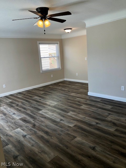 31802 Densmore Road Willowick, OH 44095 - Photo 5 of 32