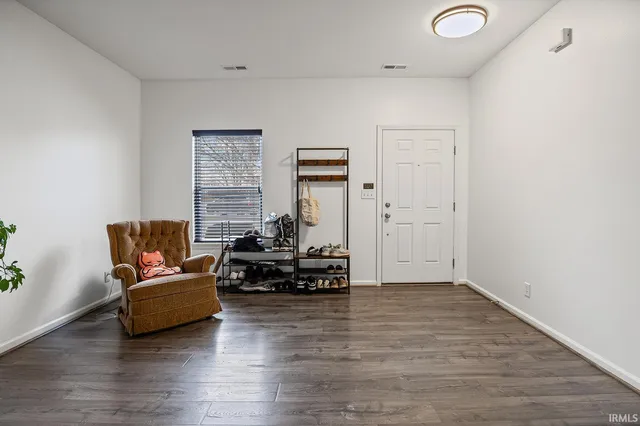 $329,900 | 1712 Wolfson Way, Lafayette, IN 47909