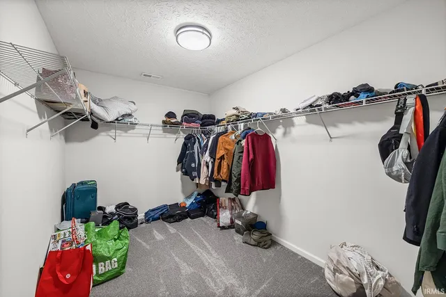 $329,900 | 1712 Wolfson Way, Lafayette, IN 47909