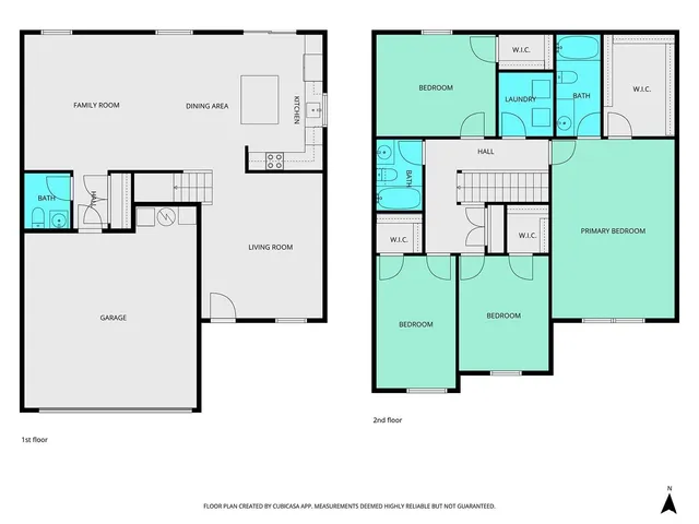 $329,900 | 1712 Wolfson Way, Lafayette, IN 47909