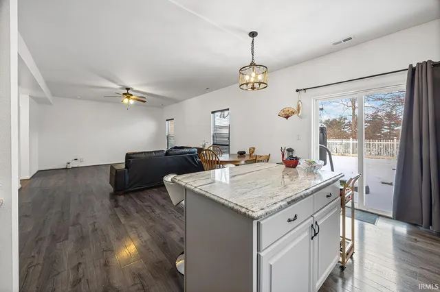 $329,900 | 1712 Wolfson Way, Lafayette, IN 47909