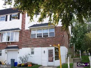 3116 Derry Road Philadelphia, PA 19154 - Photo 1 of 1 Gallery Image 1