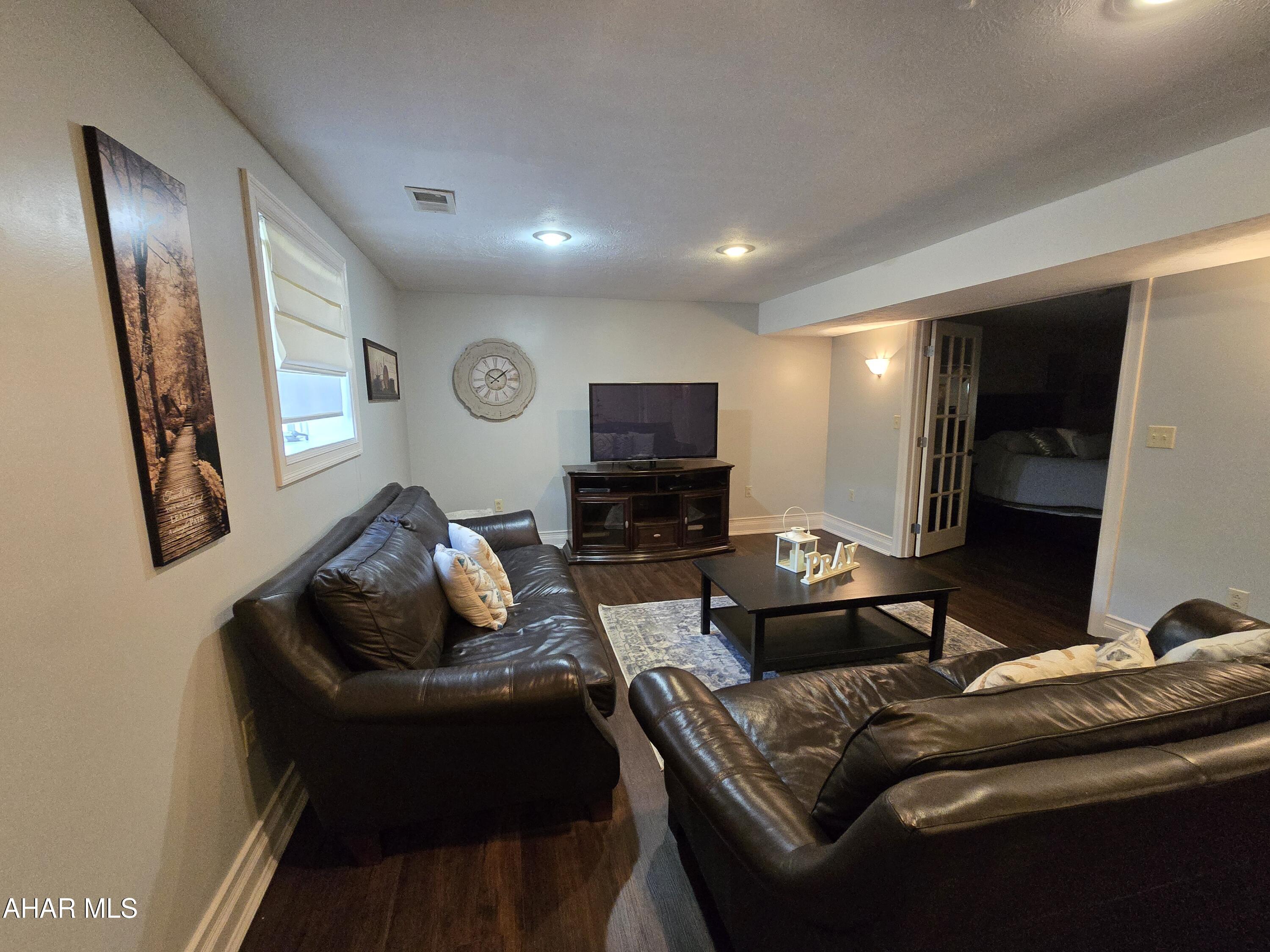 1529 Cardiff Road Nanty Glo, PA 15943 - Photo 19 of 27