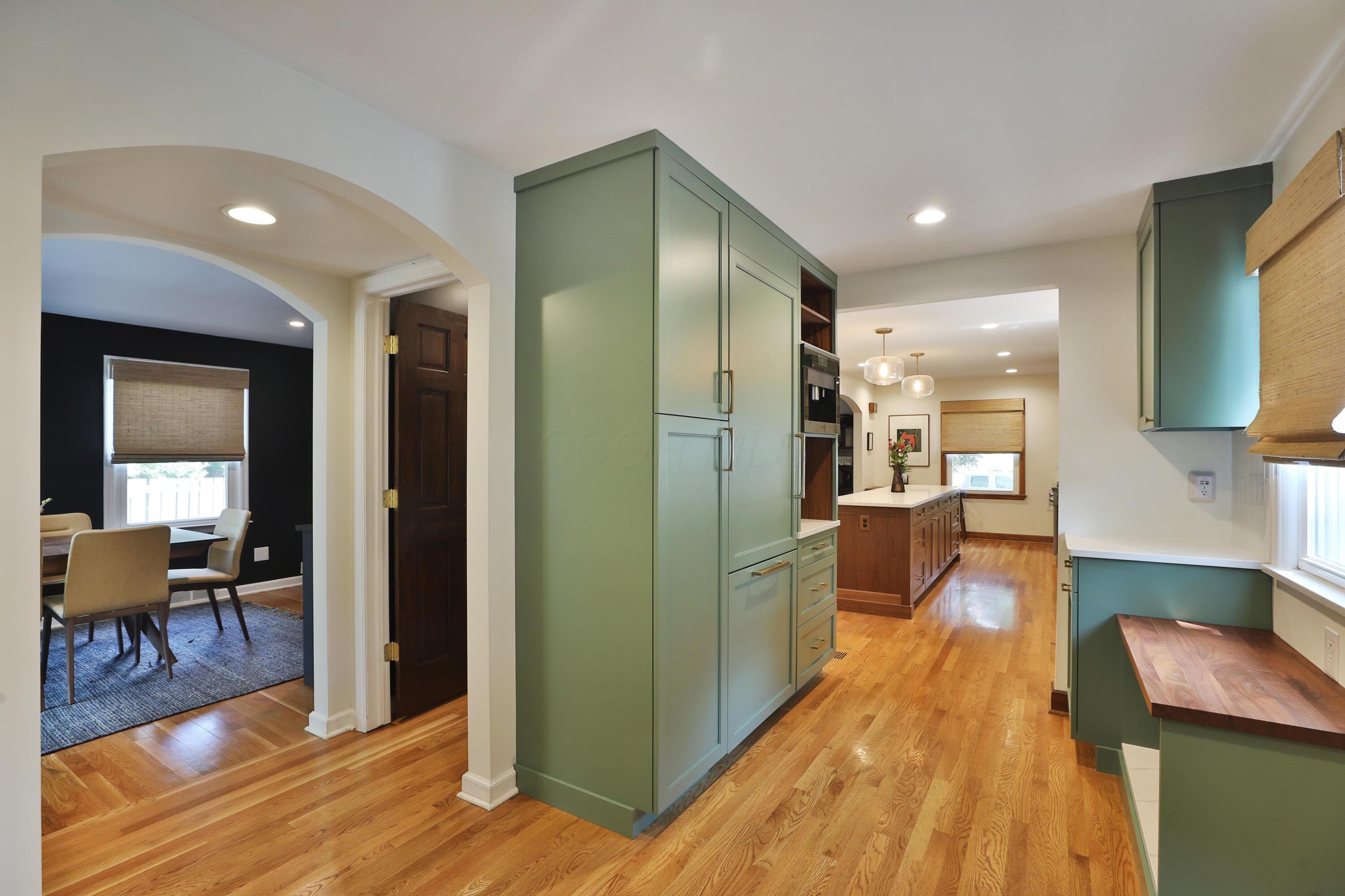 475 Garden Road Columbus, OH 43214 - Photo 28 of 67 475-Garden-19