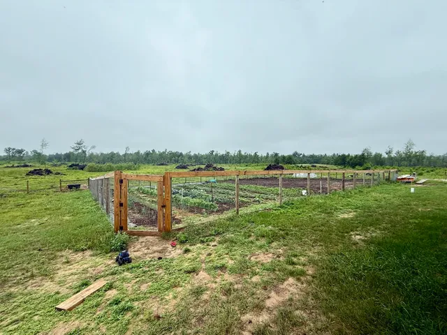 $849,000 | 33486 Driftwood Avenue, Unit A, Warrens, WI 54666