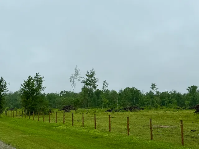 $849,000 | 33486 Driftwood Avenue, Unit A, Warrens, WI 54666